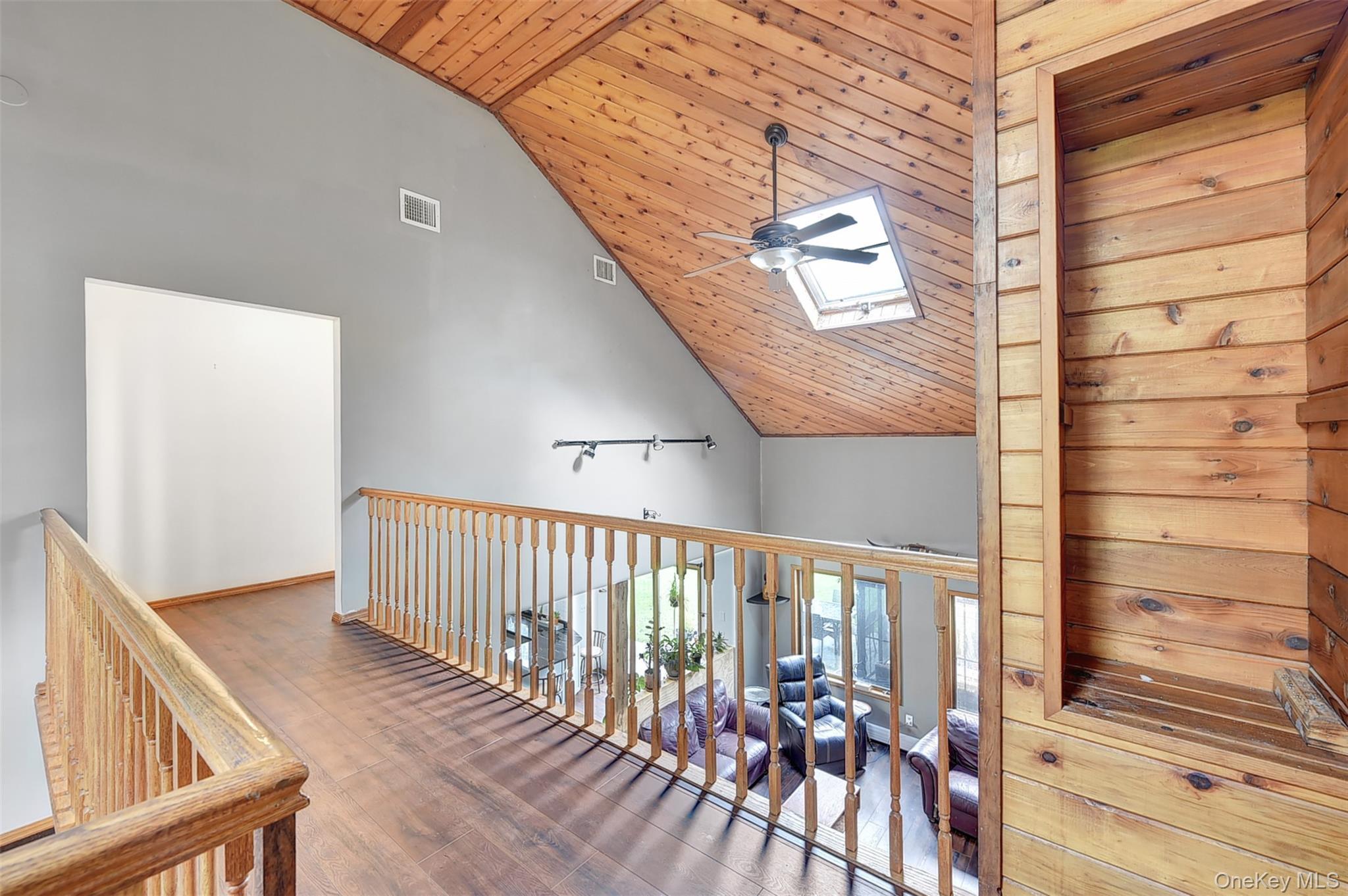 Single Family Hill Road Orange County, NY 10924, MLS-1036432-28