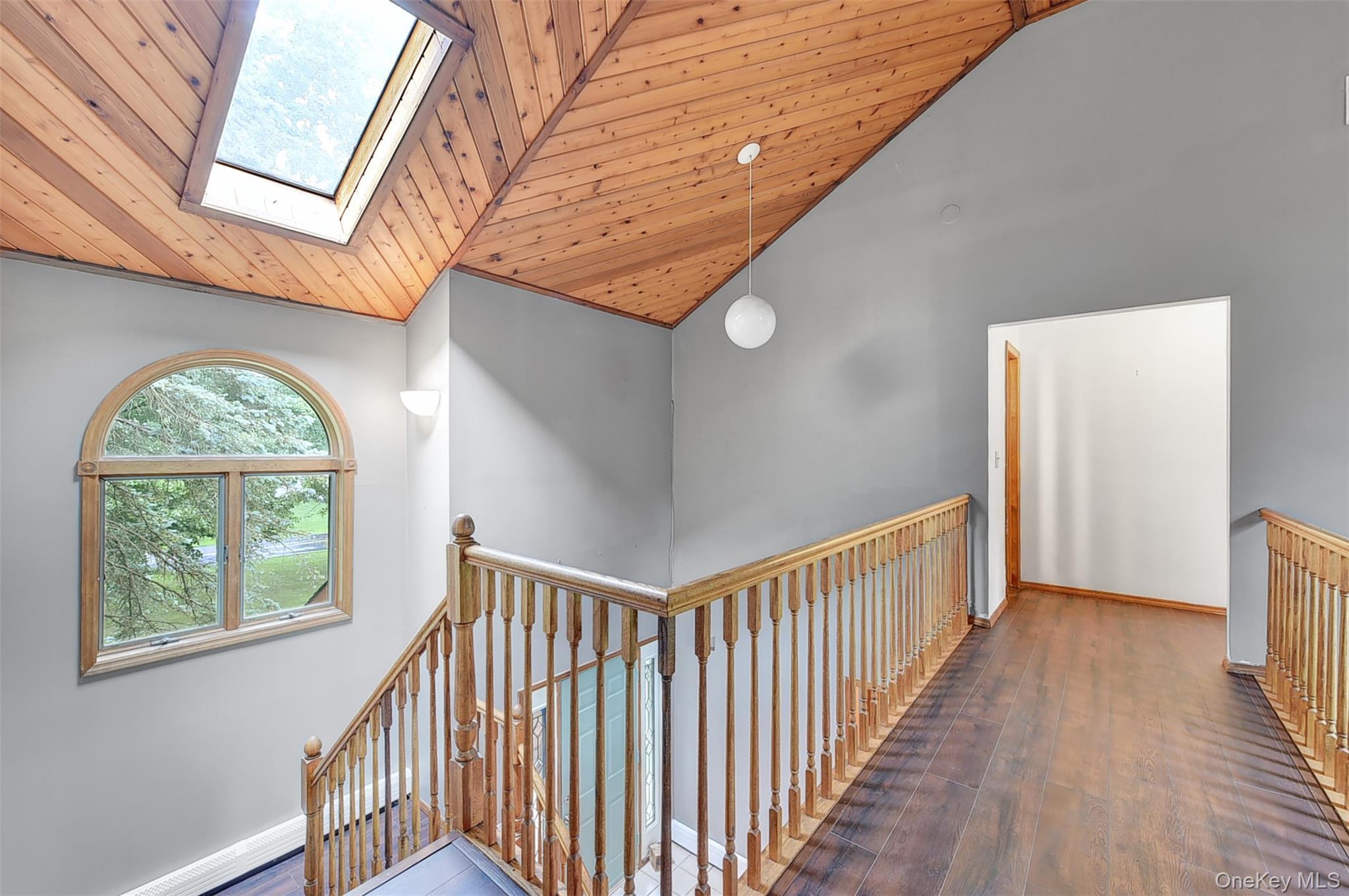 Single Family Hill Road Orange County, NY 10924, MLS-1036432-29