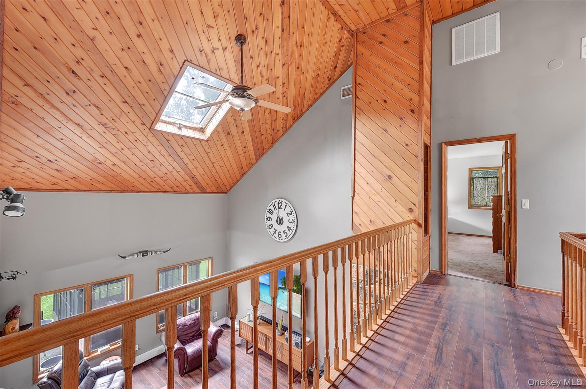 Single Family Hill Road Orange County, NY 10924, MLS-1036432-30