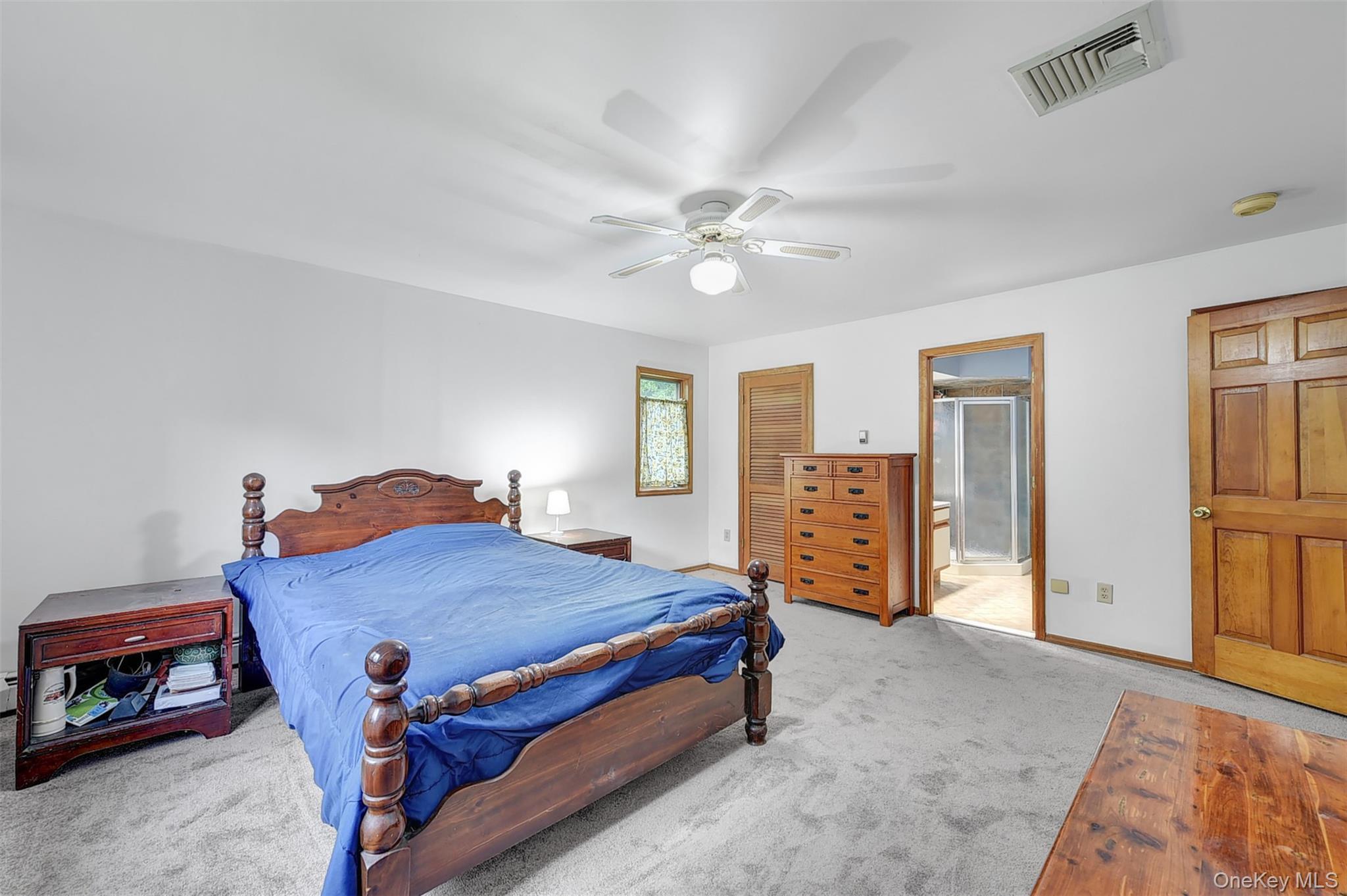 Single Family Hill Road Orange County, NY 10924, MLS-1036432-32