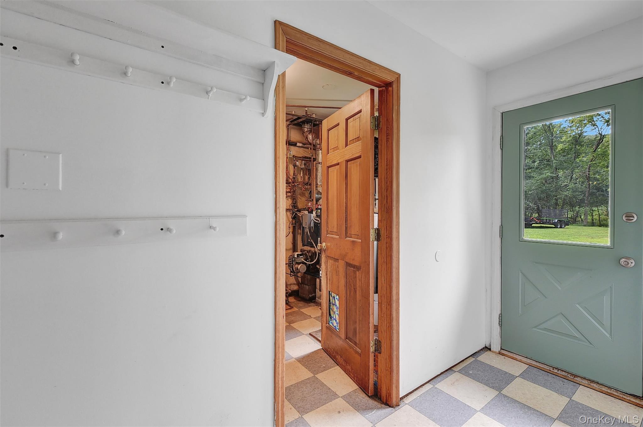 Single Family Hill Road Orange County, NY 10924, MLS-1036432-33