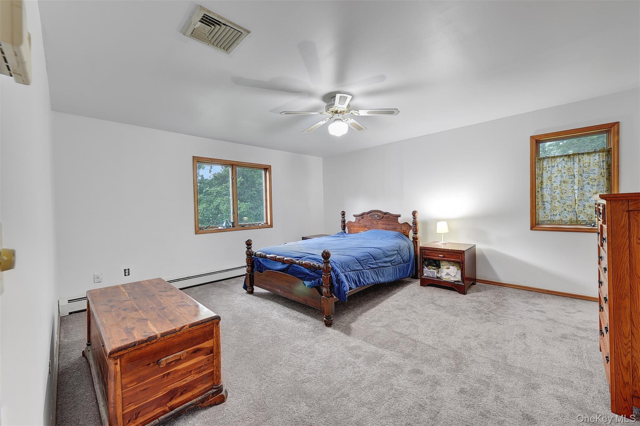 Single Family Hill Road Orange County, NY 10924, MLS-1036432-34