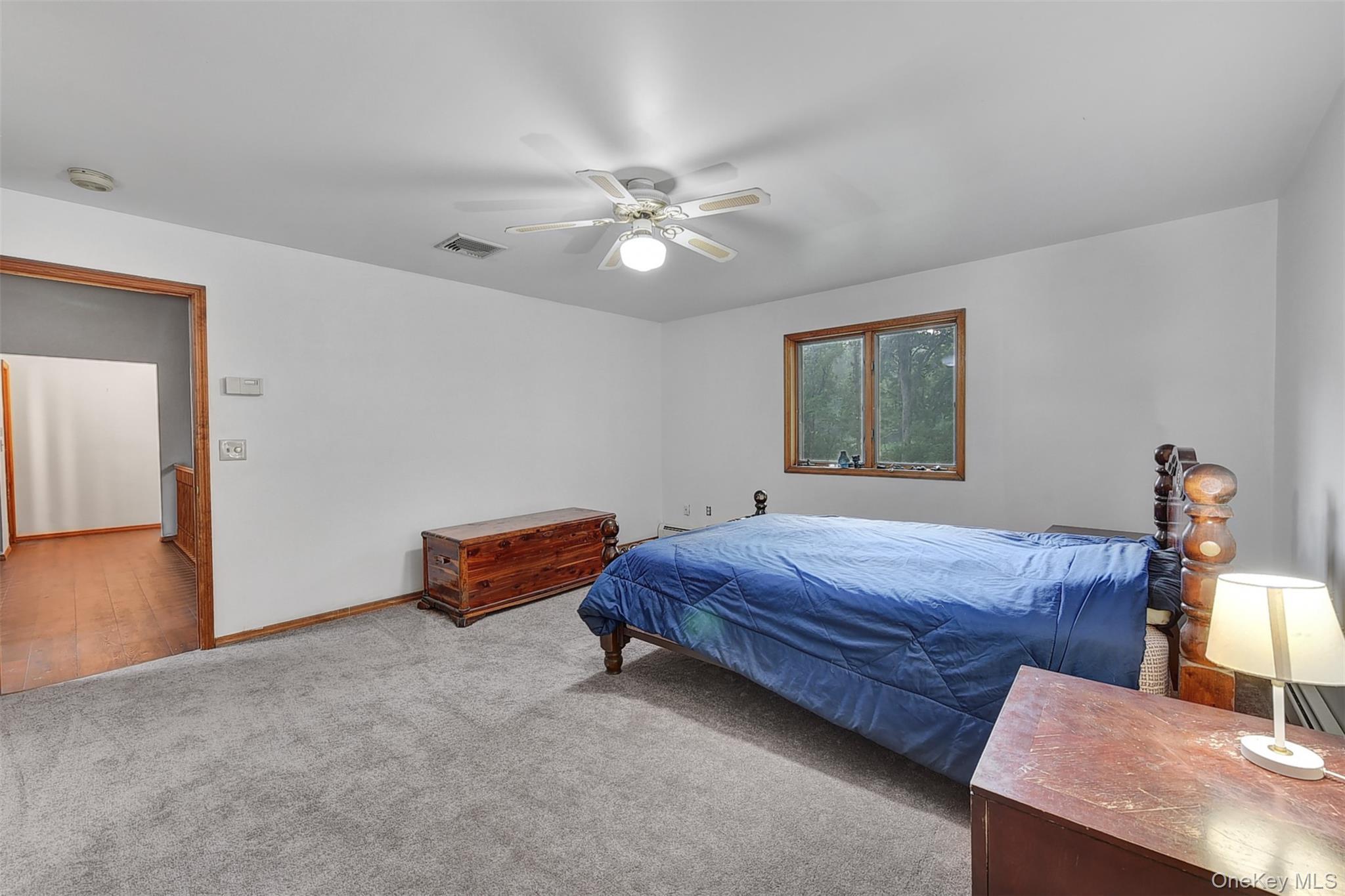 Single Family Hill Road Orange County, NY 10924, MLS-1036432-35