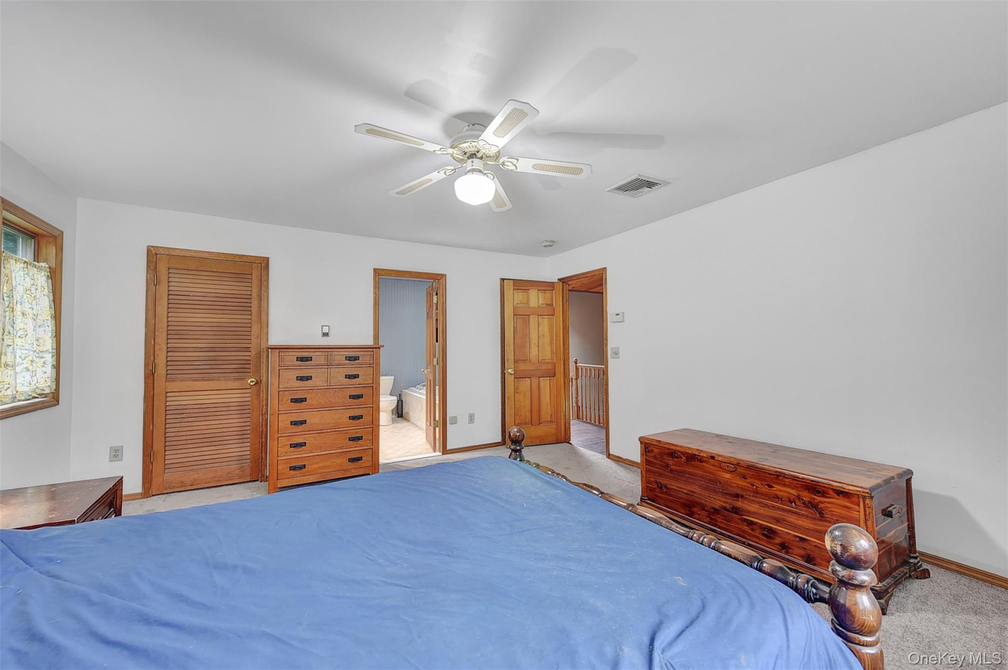 Single Family Hill Road Orange County, NY 10924, MLS-1036432-36