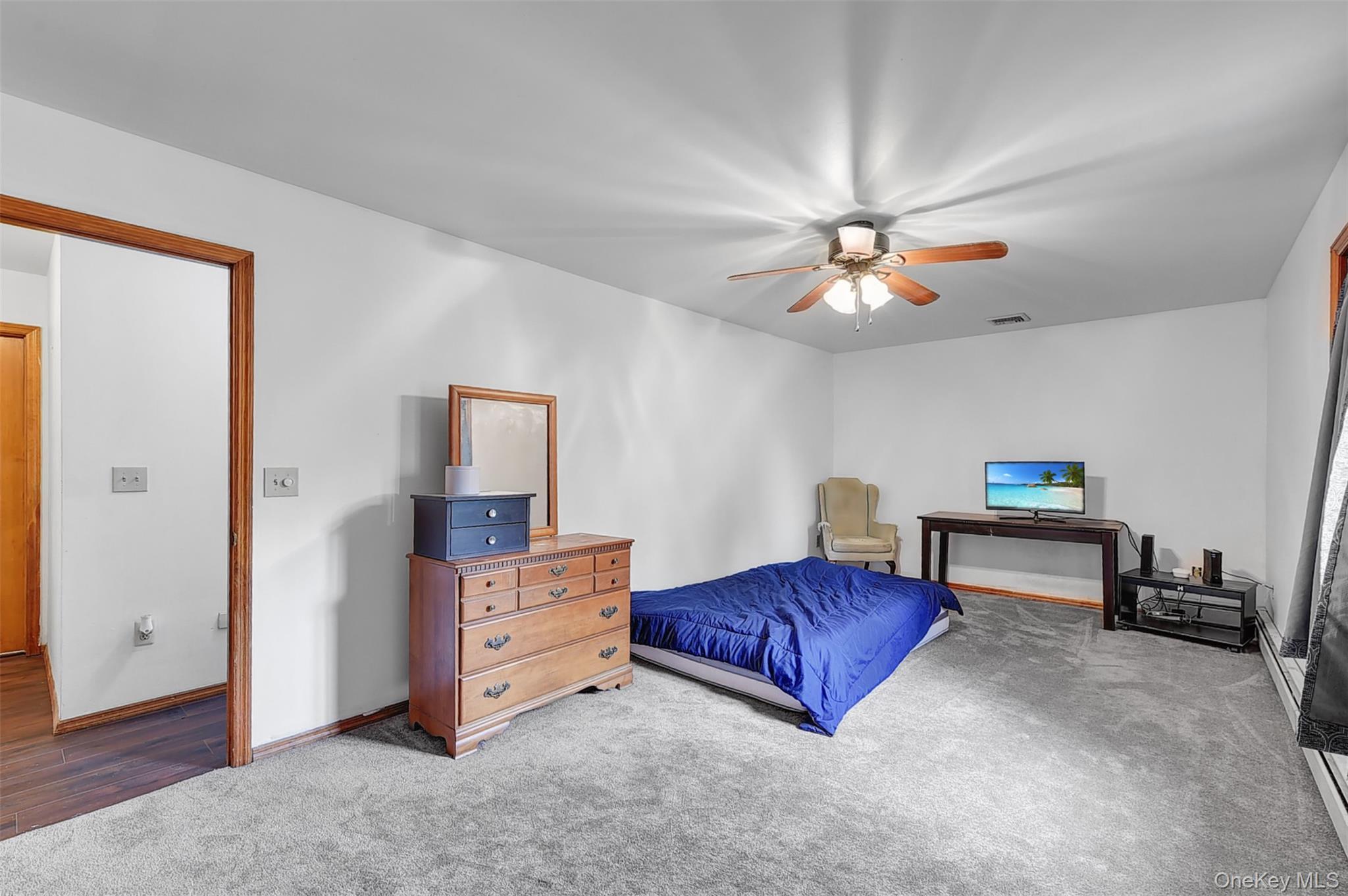 Single Family Hill Road Orange County, NY 10924, MLS-1036432-40