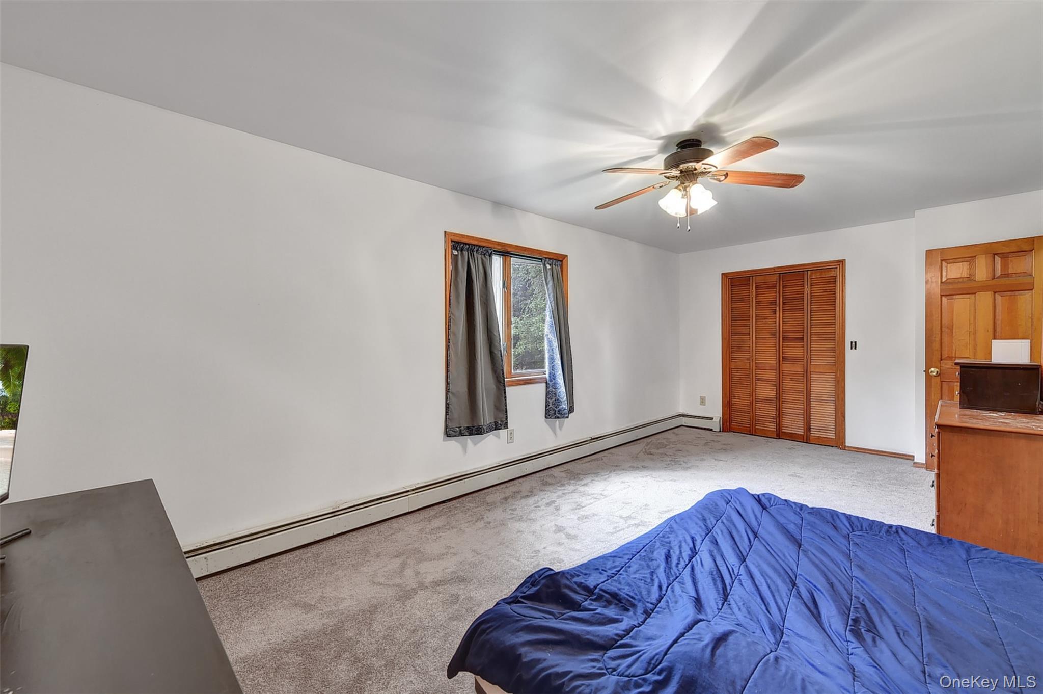 Single Family Hill Road Orange County, NY 10924, MLS-1036432-41