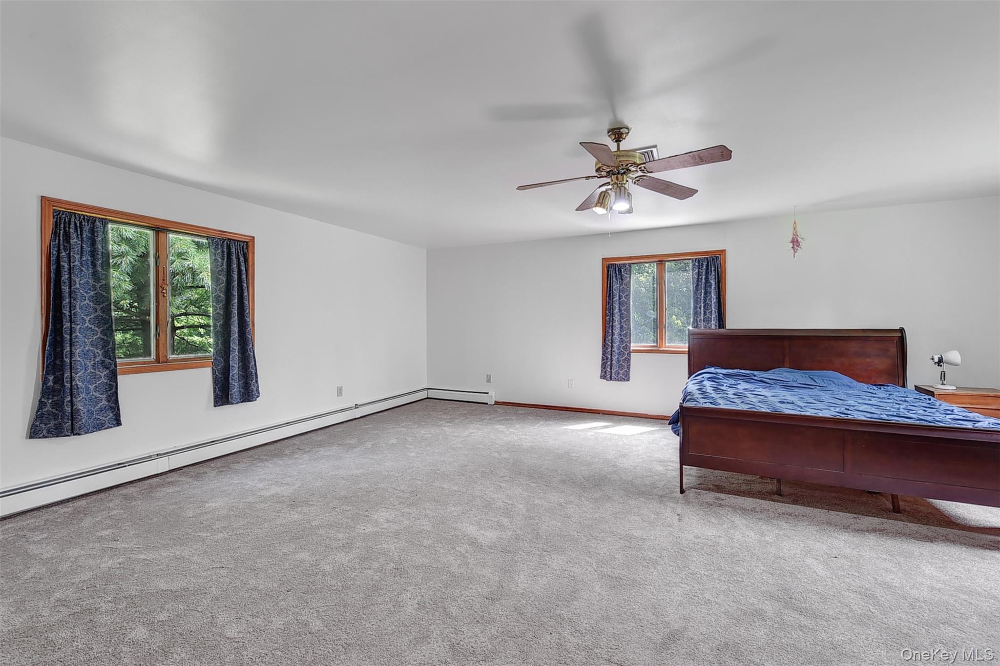 Single Family Hill Road Orange County, NY 10924, MLS-1036432-43