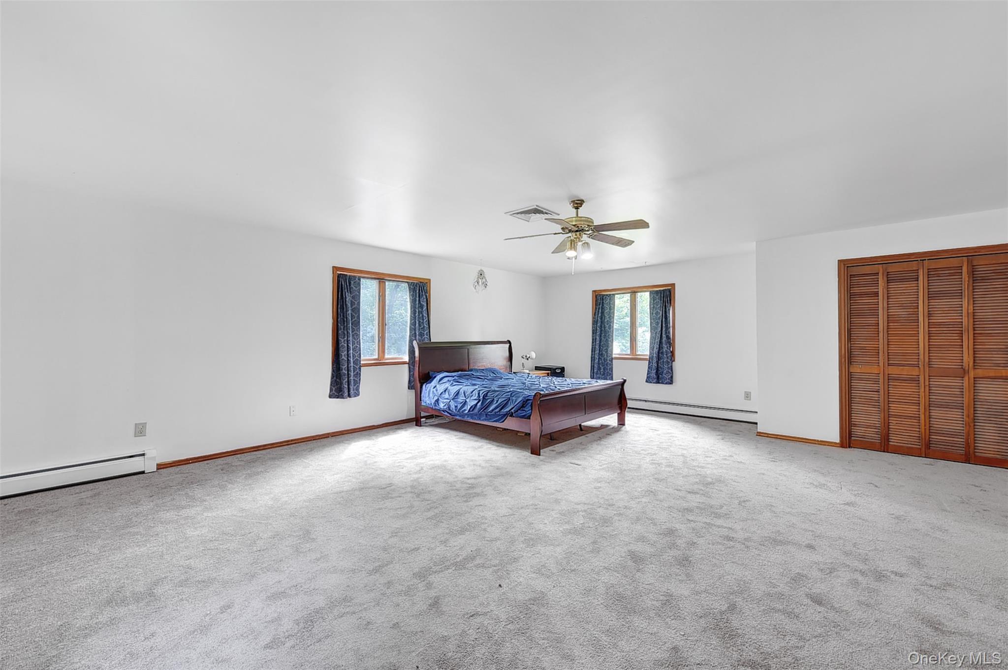 Single Family Hill Road Orange County, NY 10924, MLS-1036432-44
