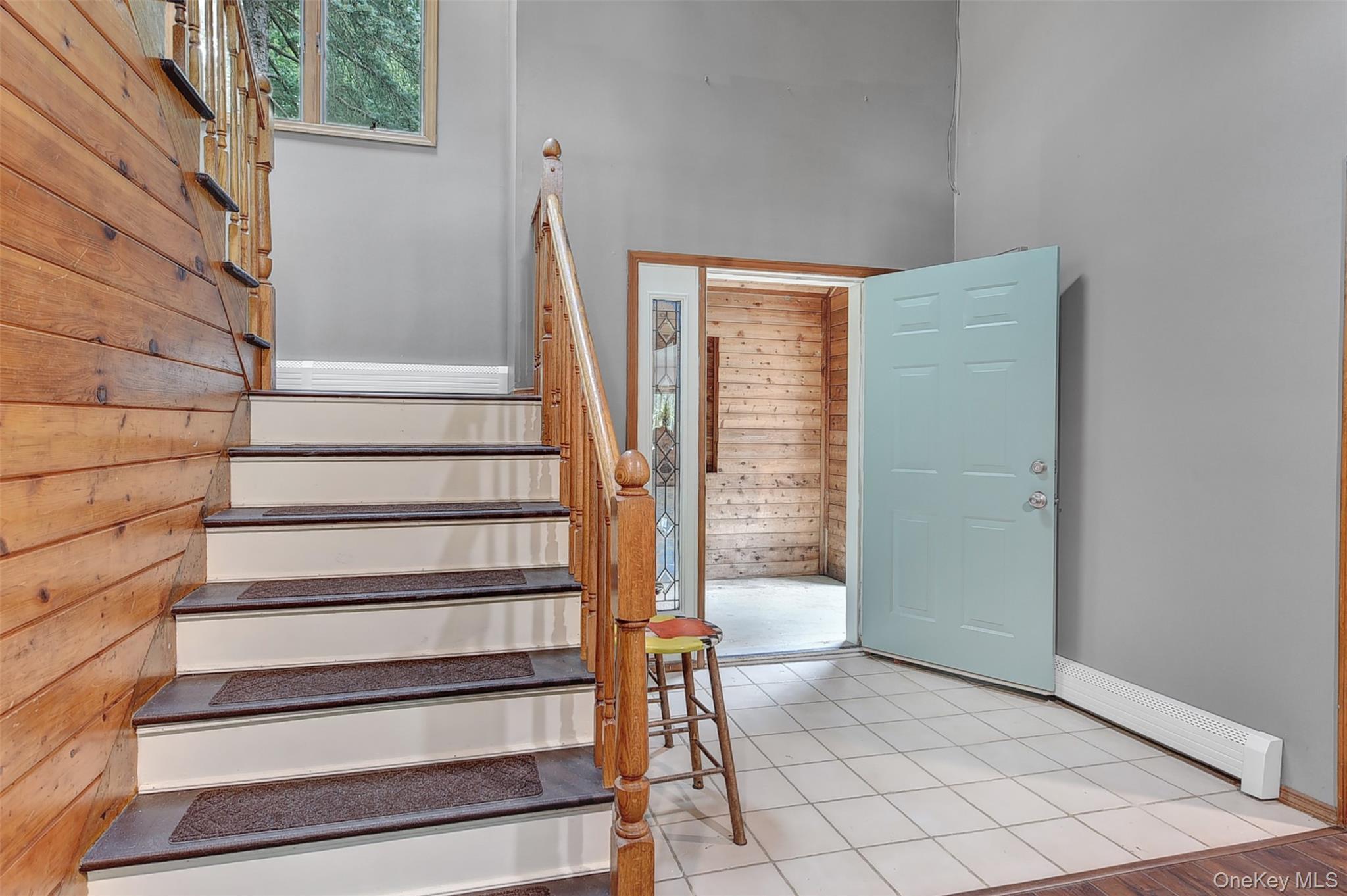 Single Family Hill Road Orange County, NY 10924, MLS-1036432-5