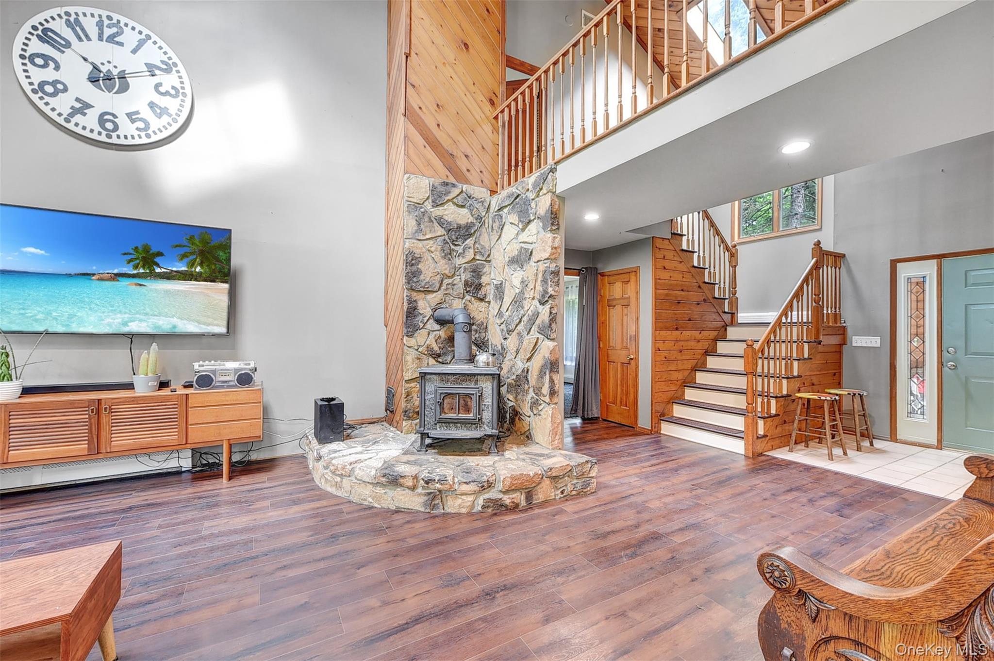 Single Family Hill Road Orange County, NY 10924, MLS-1036432-6