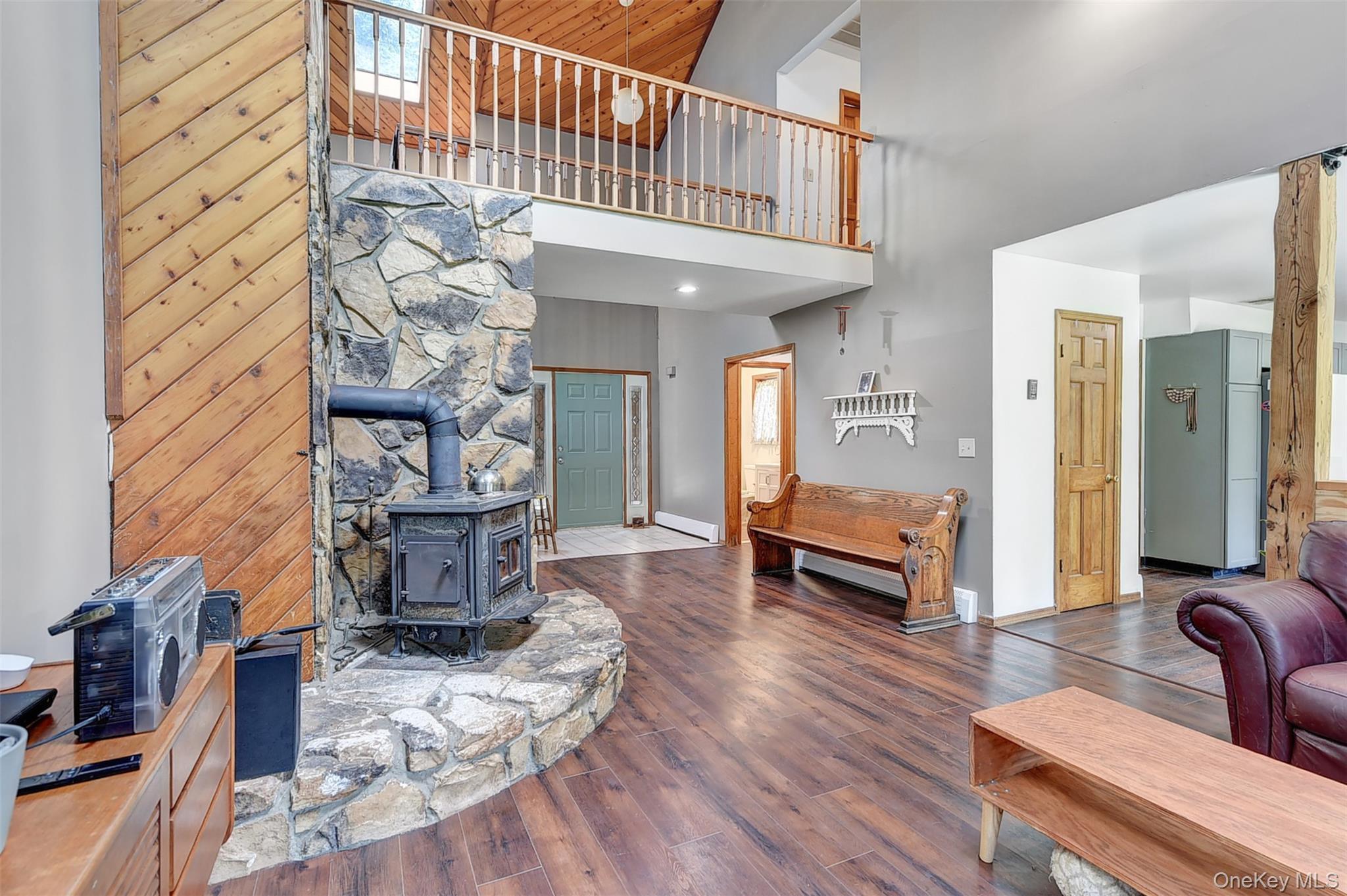 Single Family Hill Road Orange County, NY 10924, MLS-1036432-8