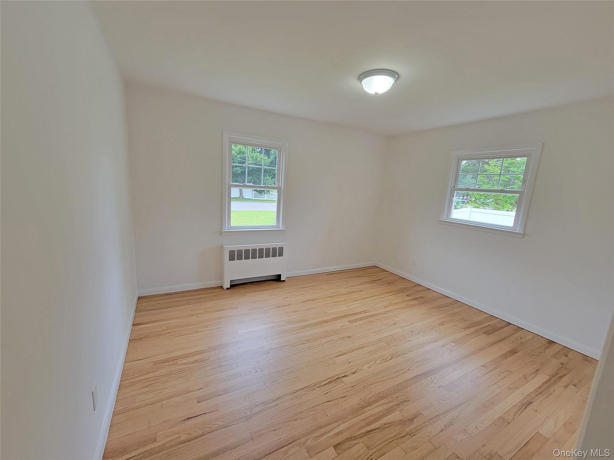 Single Family 3rd Avenue Suffolk County, NY 11705, MLS-1036438-10