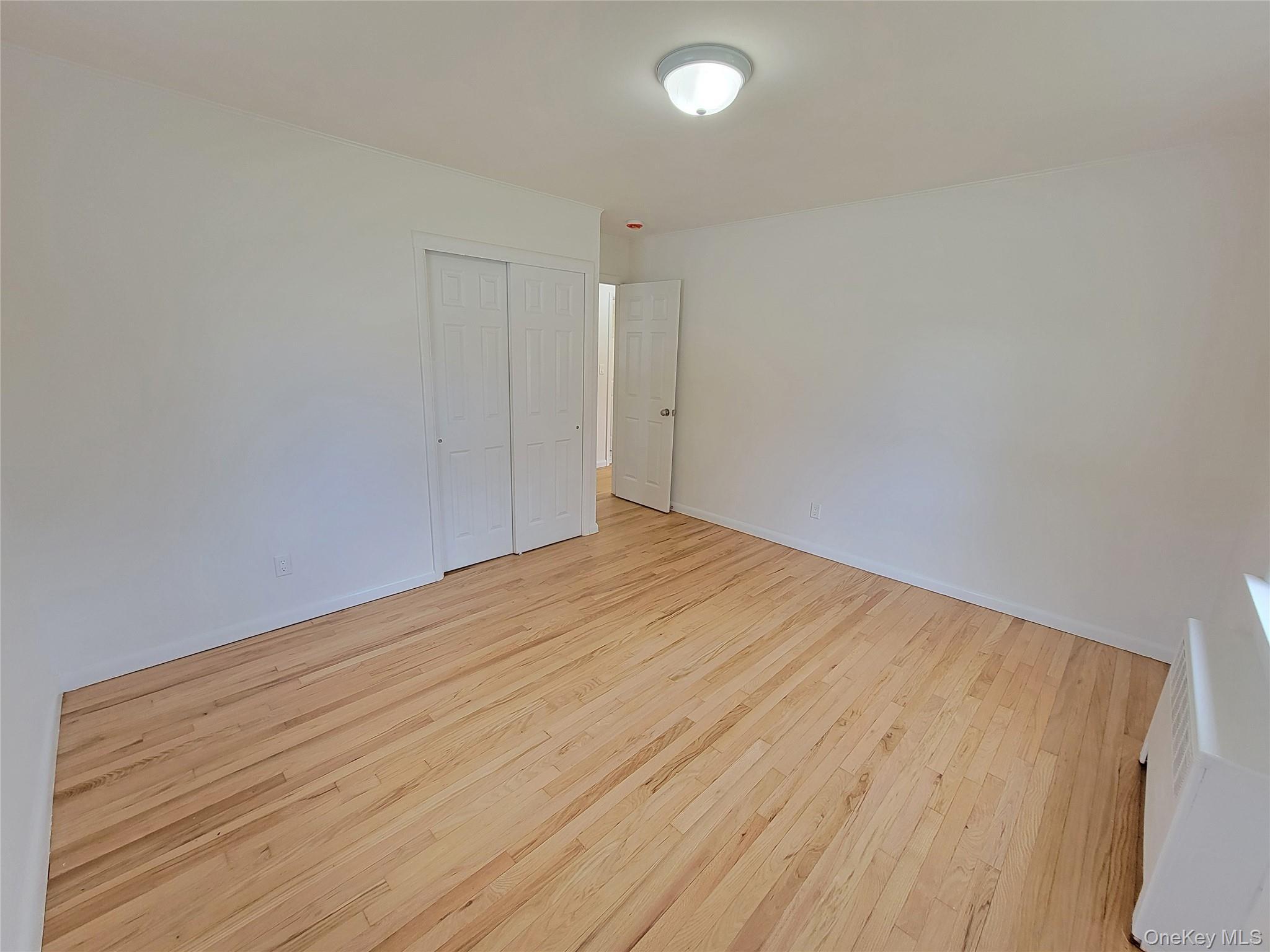 Single Family 3rd Avenue Suffolk County, NY 11705, MLS-1036438-11