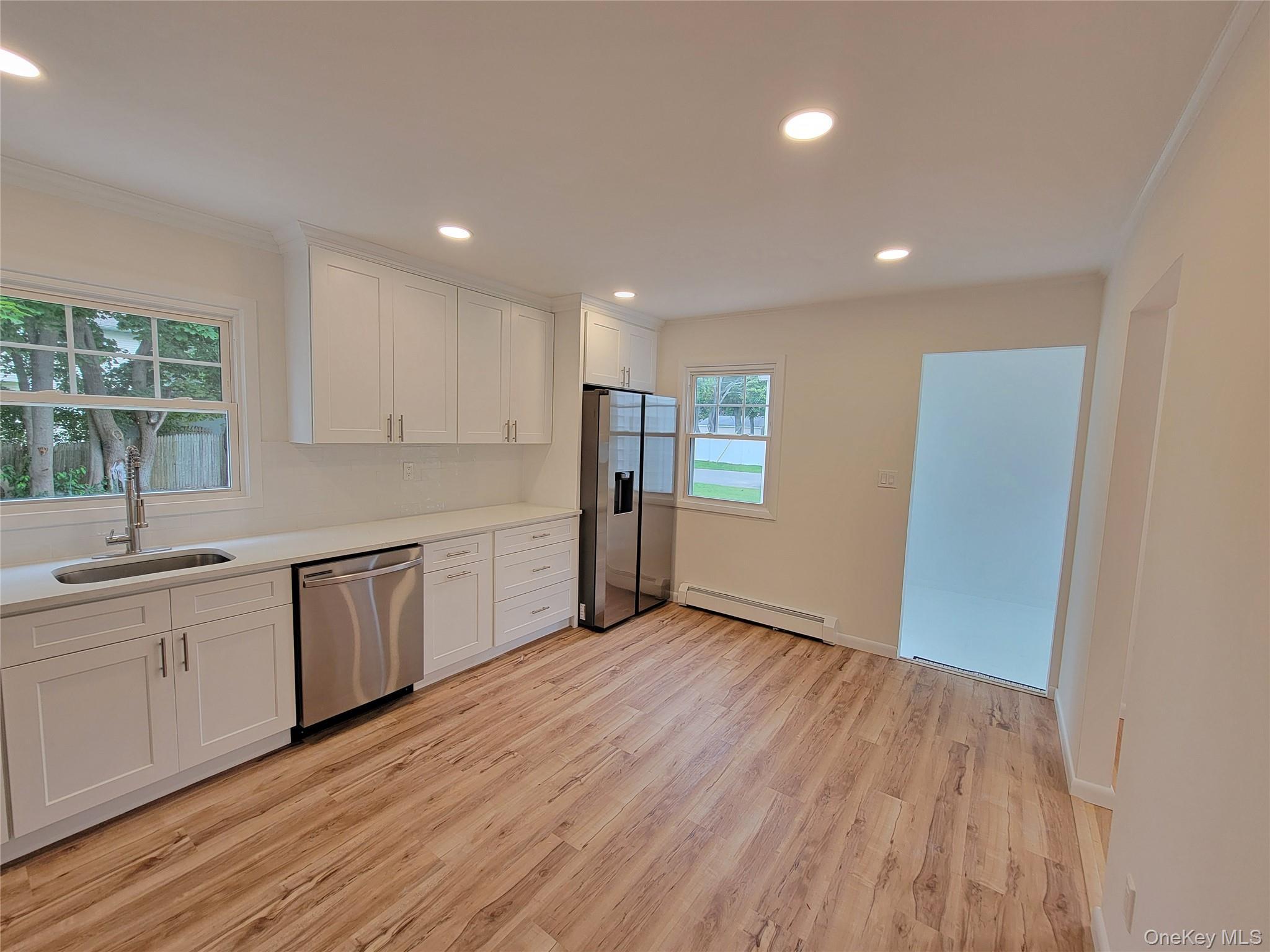 Single Family 3rd Avenue Suffolk County, NY 11705, MLS-1036438-12
