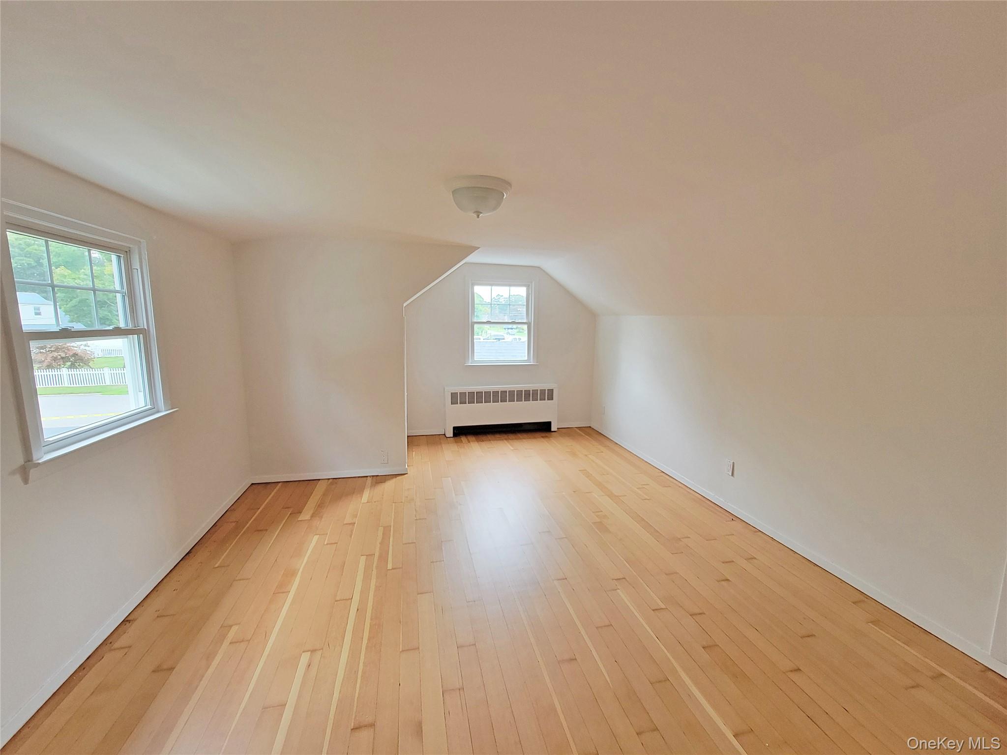 Single Family 3rd Avenue Suffolk County, NY 11705, MLS-1036438-13