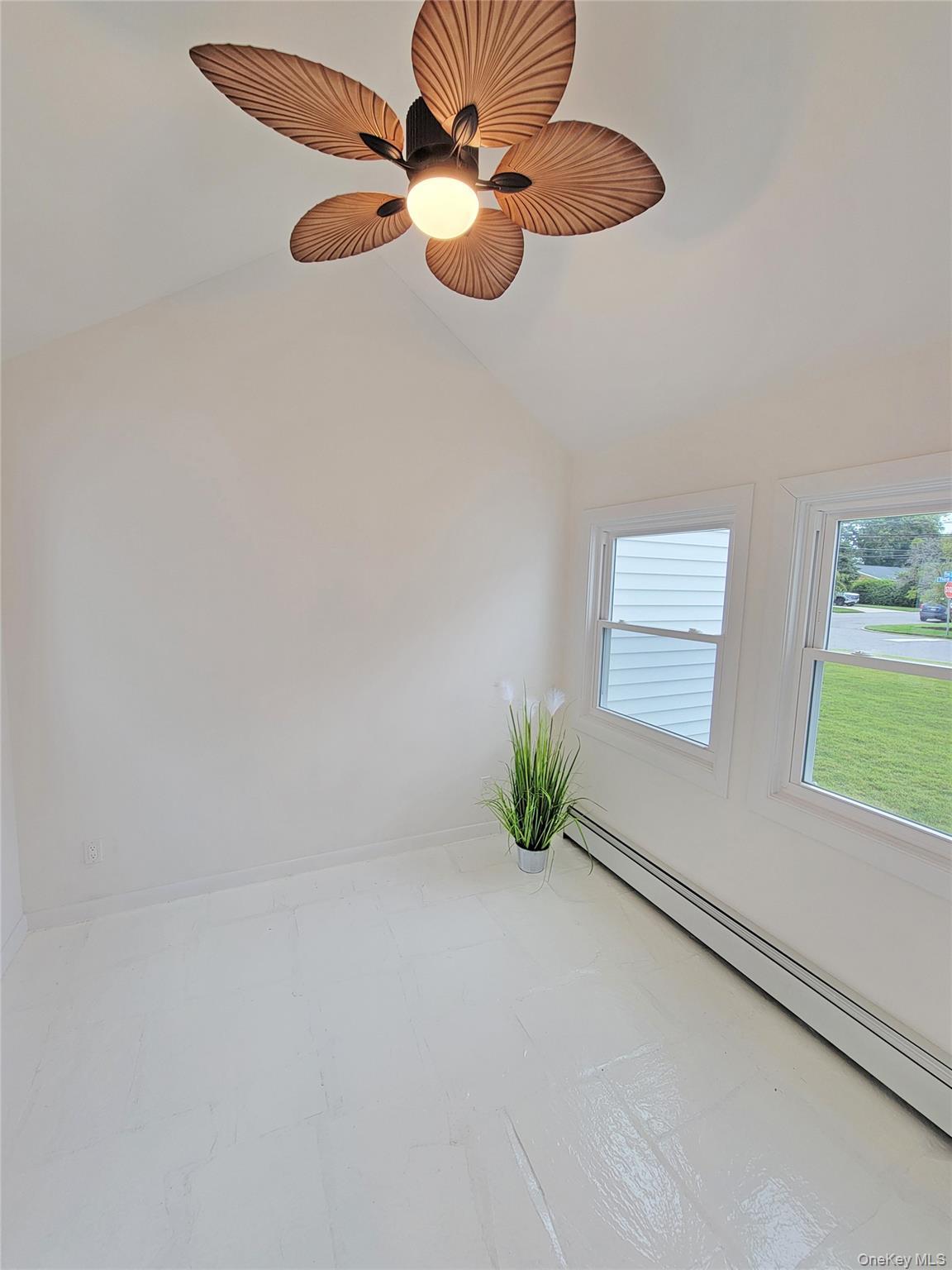 Single Family 3rd Avenue  Suffolk County, NY 11705, MLS-1036438-14