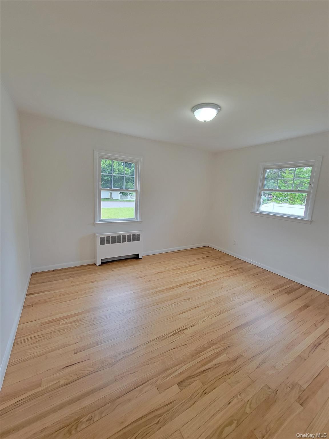 Single Family 3rd Avenue Suffolk County, NY 11705, MLS-1036438-7
