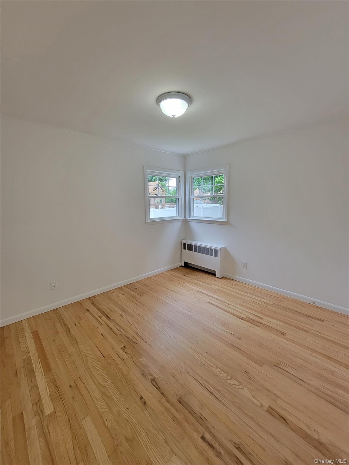 Single Family 3rd Avenue Suffolk County, NY 11705, MLS-1036438-8