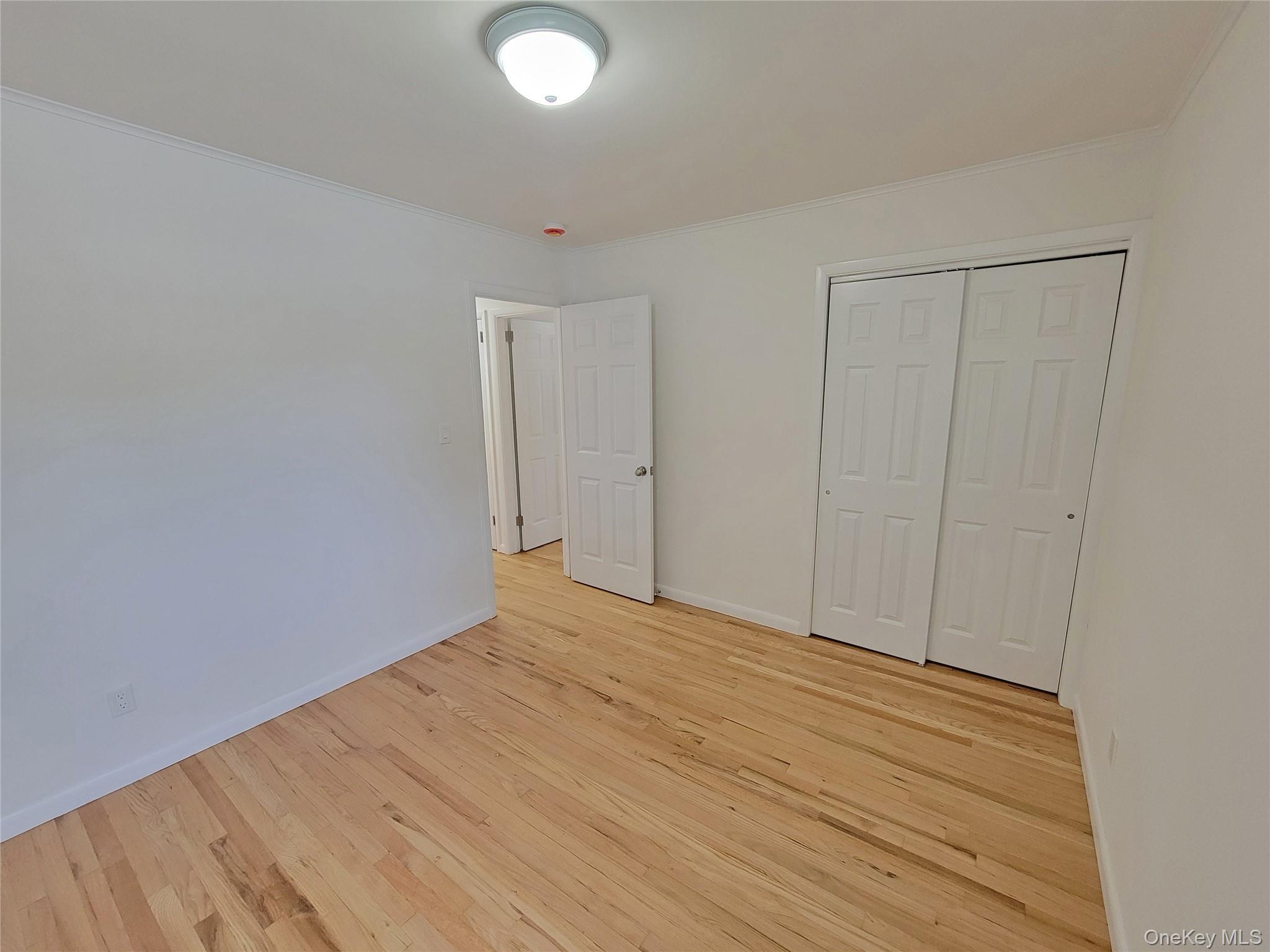 Single Family 3rd Avenue Suffolk County, NY 11705, MLS-1036438-9