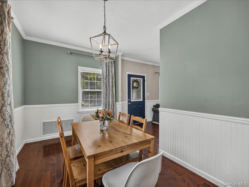 Single Family Mt Joy Road Orange County, NY 10941, MLS-1036444-14