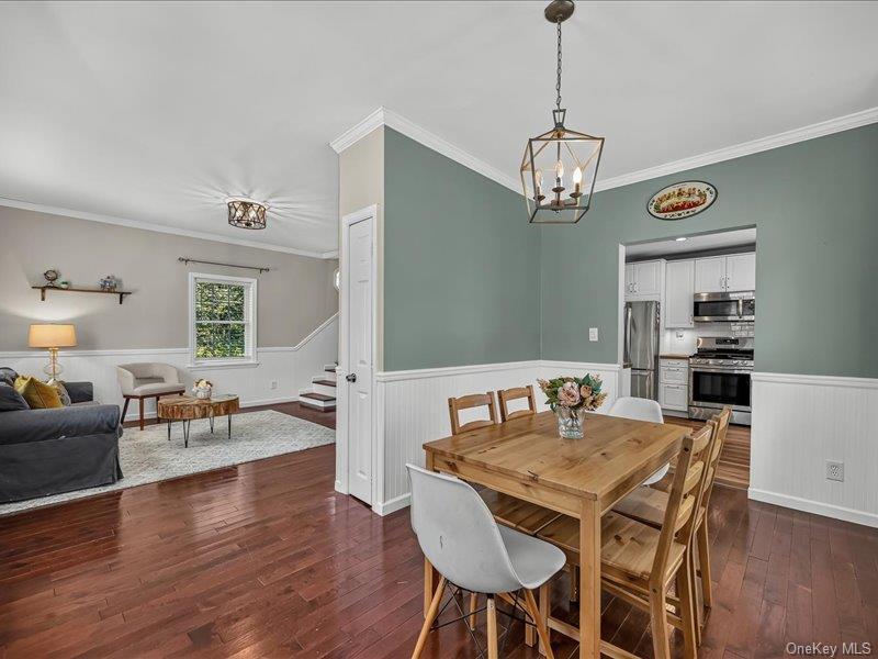 Single Family Mt Joy Road Orange County, NY 10941, MLS-1036444-15