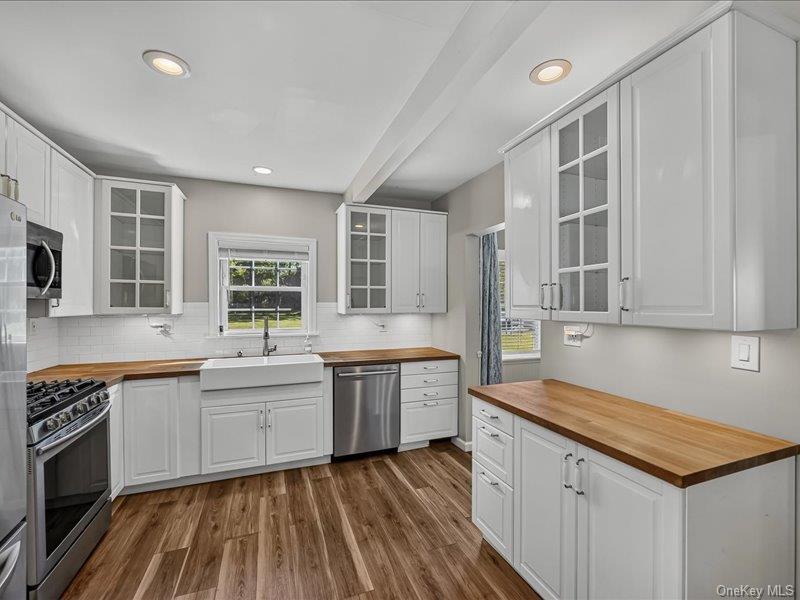 Single Family Mt Joy Road Orange County, NY 10941, MLS-1036444-16