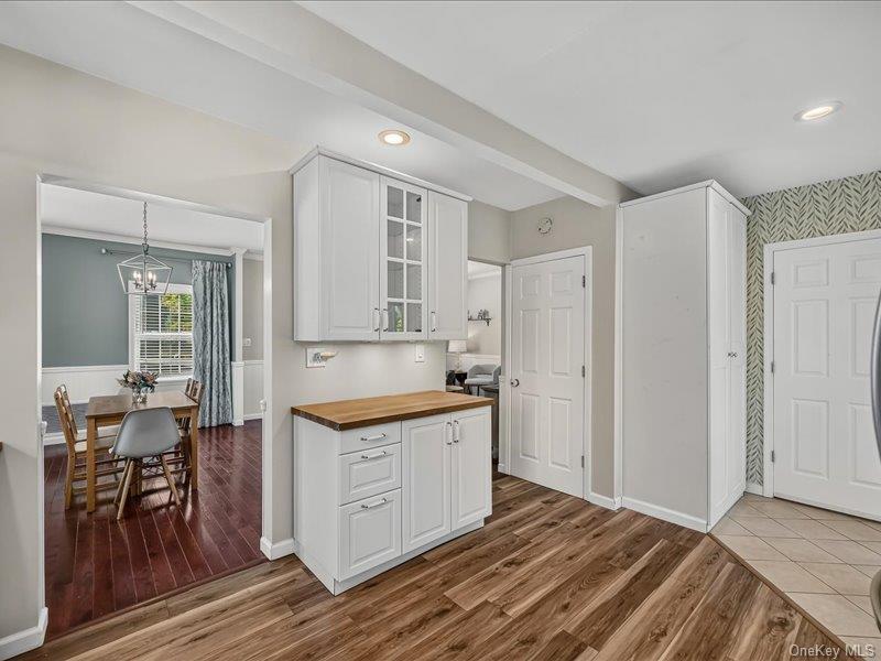 Single Family Mt Joy Road Orange County, NY 10941, MLS-1036444-18