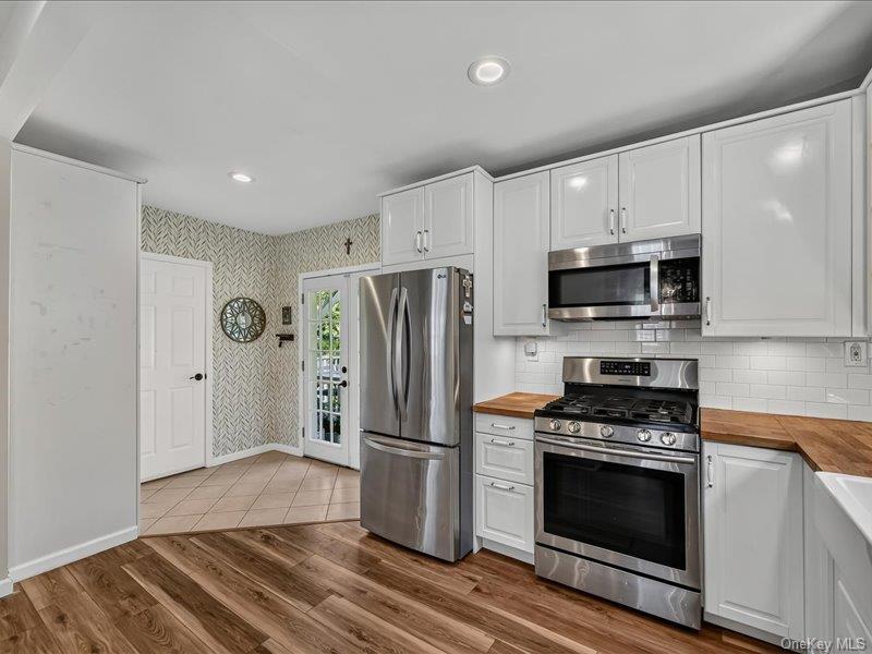 Single Family Mt Joy Road Orange County, NY 10941, MLS-1036444-19