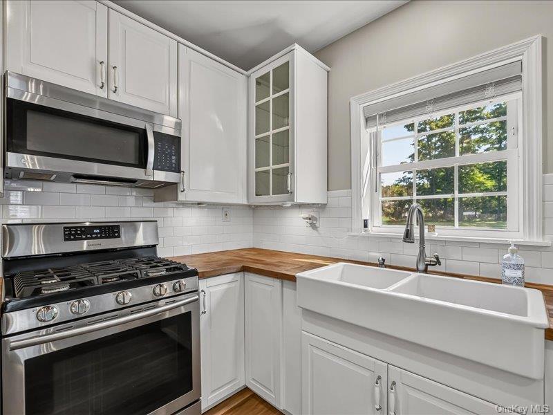 Single Family Mt Joy Road Orange County, NY 10941, MLS-1036444-20