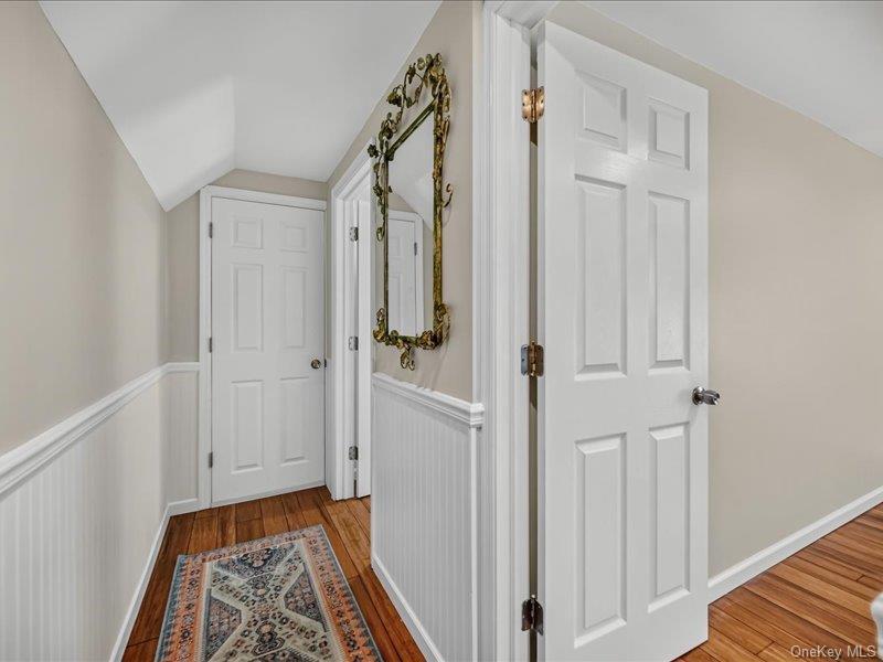 Single Family Mt Joy Road Orange County, NY 10941, MLS-1036444-25