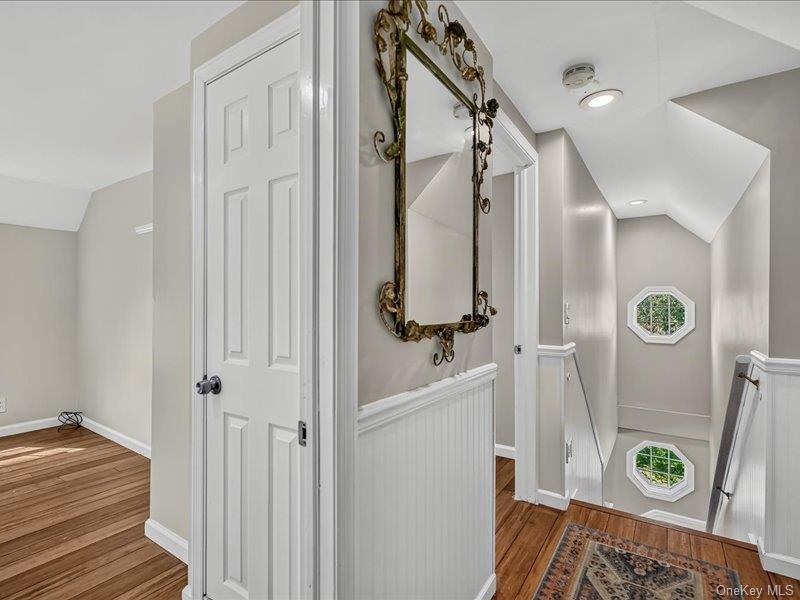 Single Family Mt Joy Road Orange County, NY 10941, MLS-1036444-26