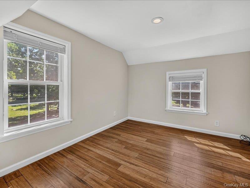 Single Family Mt Joy Road Orange County, NY 10941, MLS-1036444-27