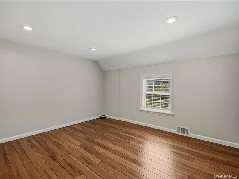 Single Family Mt Joy Road Orange County, NY 10941, MLS-1036444-28