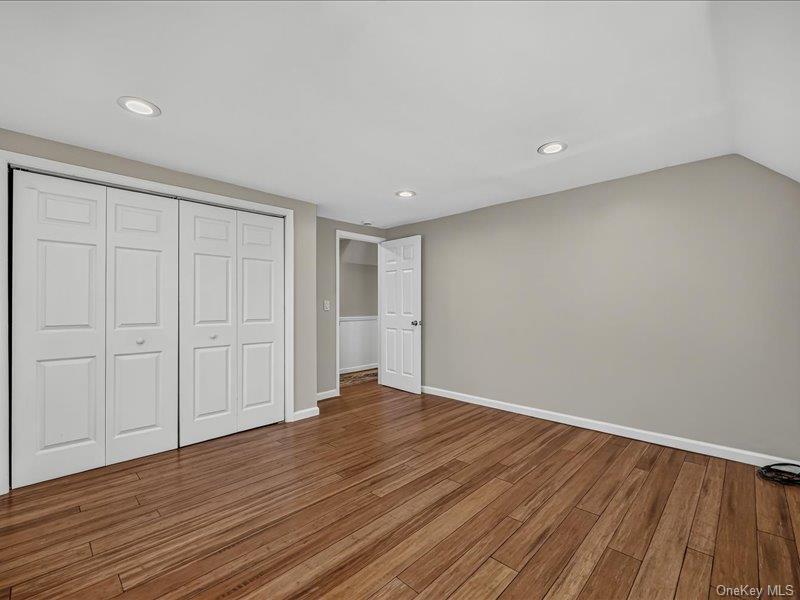 Single Family Mt Joy Road Orange County, NY 10941, MLS-1036444-29