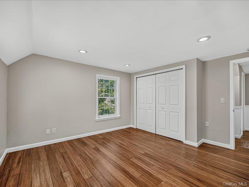 Single Family Mt Joy Road Orange County, NY 10941, MLS-1036444-30
