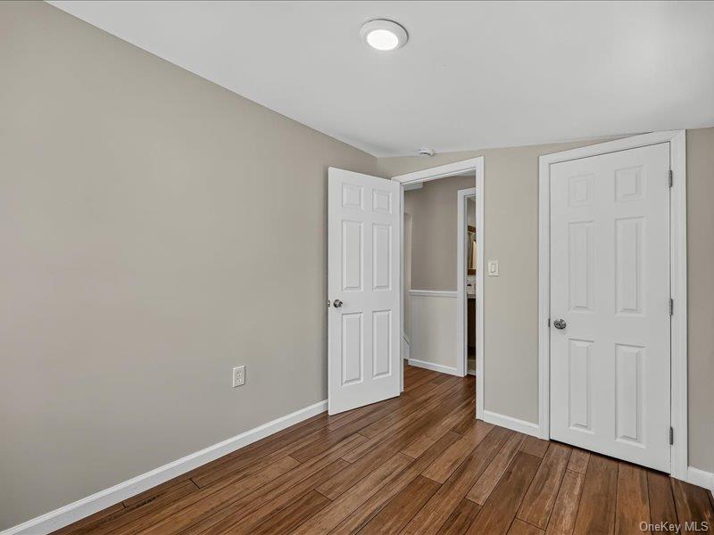 Single Family Mt Joy Road Orange County, NY 10941, MLS-1036444-31