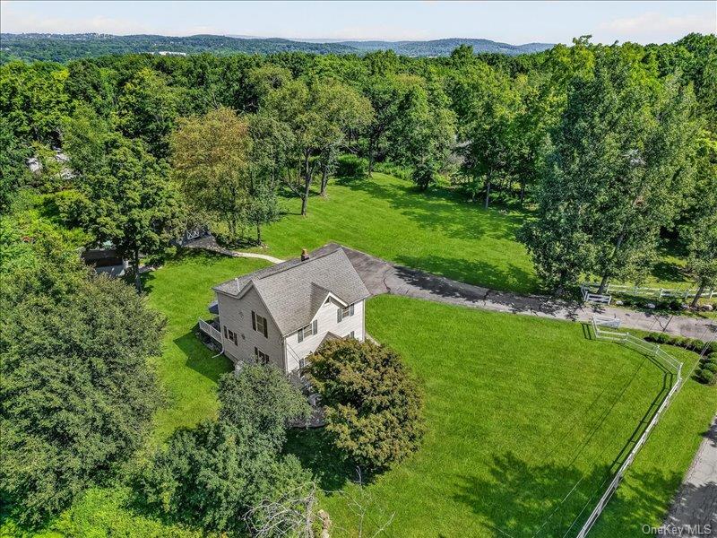 Single Family Mt Joy Road Orange County, NY 10941, MLS-1036444-42