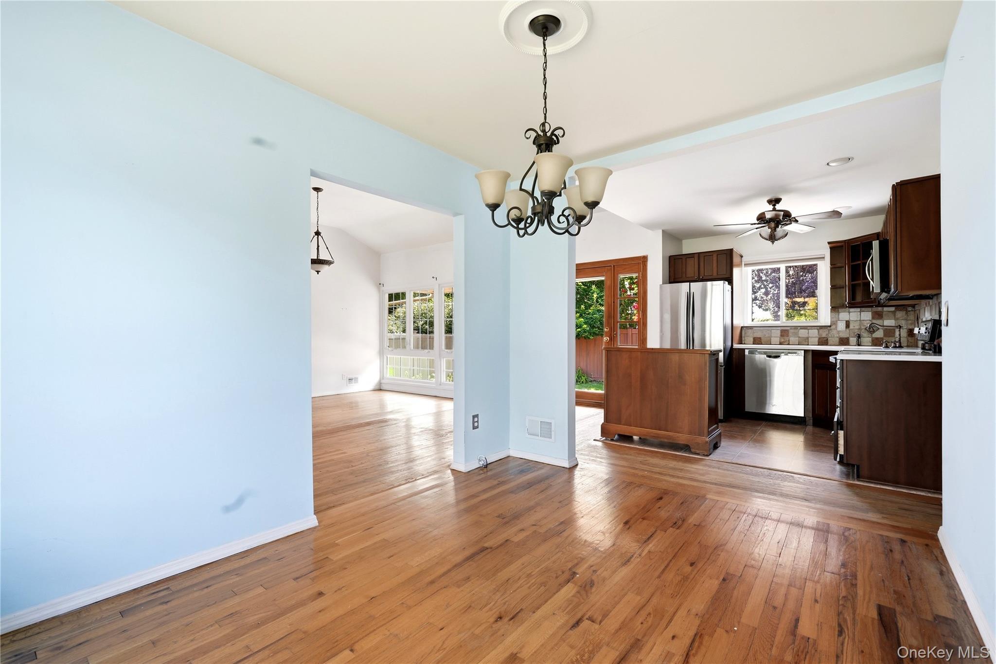 Single Family 1st Avenue  Nassau County, NY 11762, MLS-1036458-12