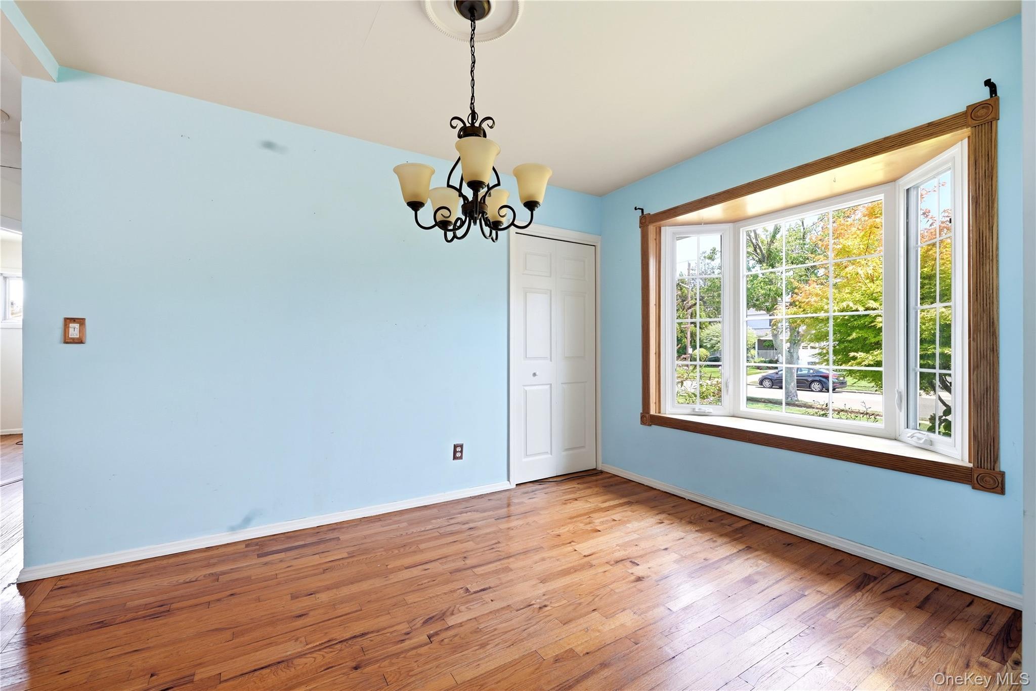 Single Family 1st Avenue  Nassau County, NY 11762, MLS-1036458-13