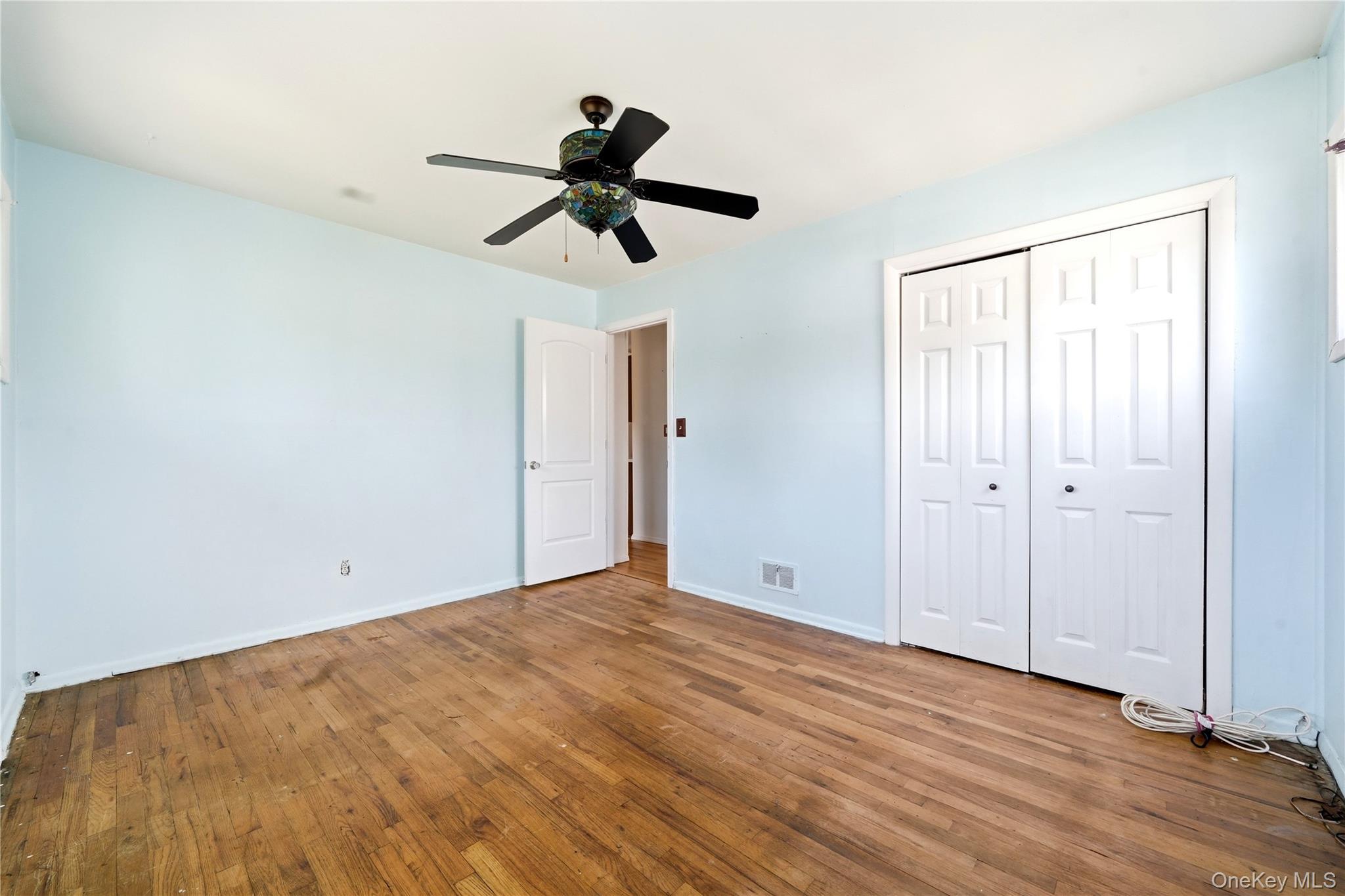 Single Family 1st Avenue  Nassau County, NY 11762, MLS-1036458-17