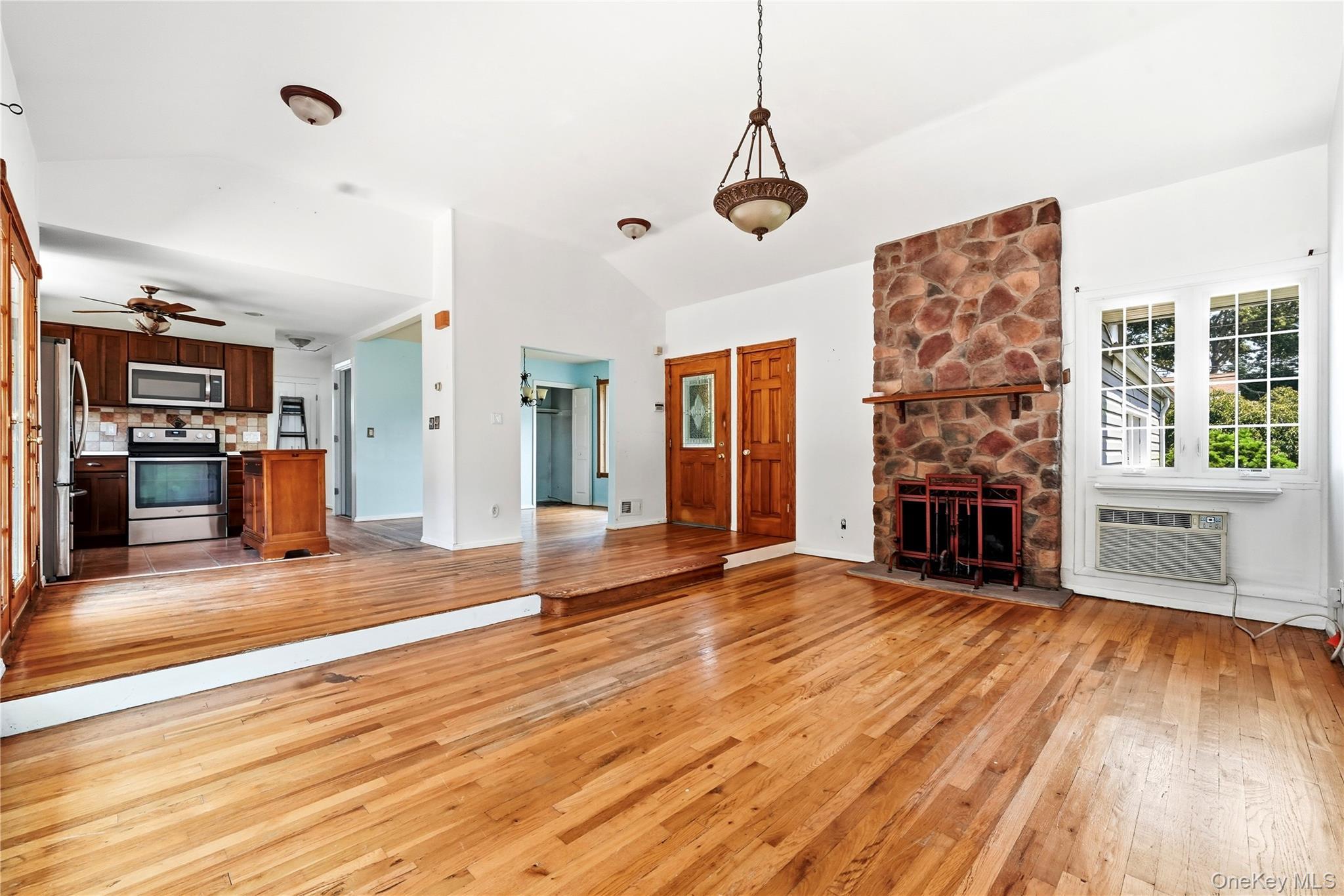 Single Family 1st Avenue  Nassau County, NY 11762, MLS-1036458-2