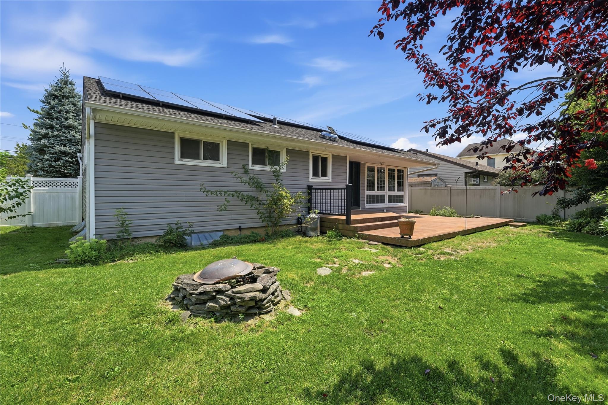 Single Family 1st Avenue  Nassau County, NY 11762, MLS-1036458-20