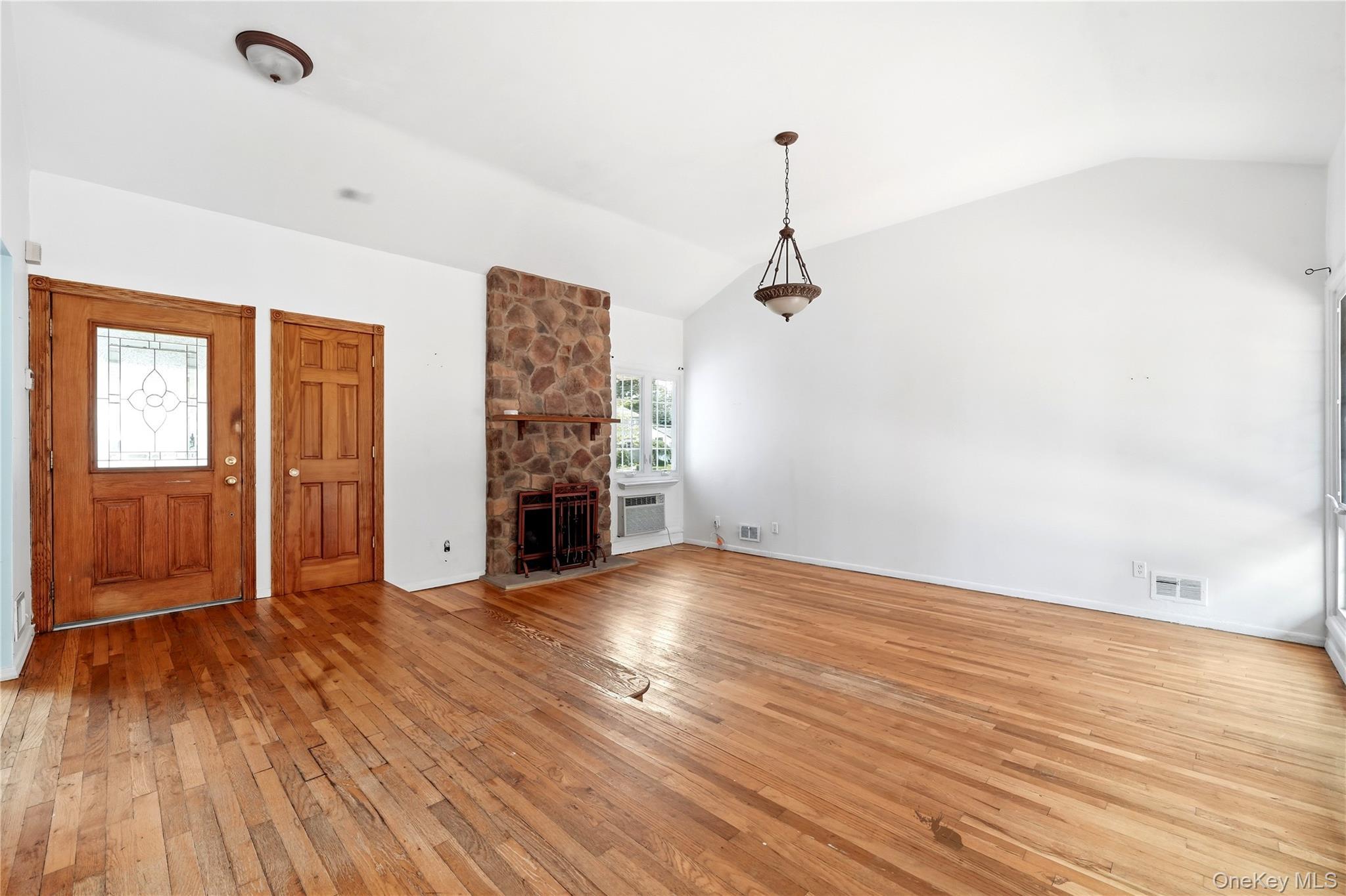 Single Family 1st Avenue  Nassau County, NY 11762, MLS-1036458-4