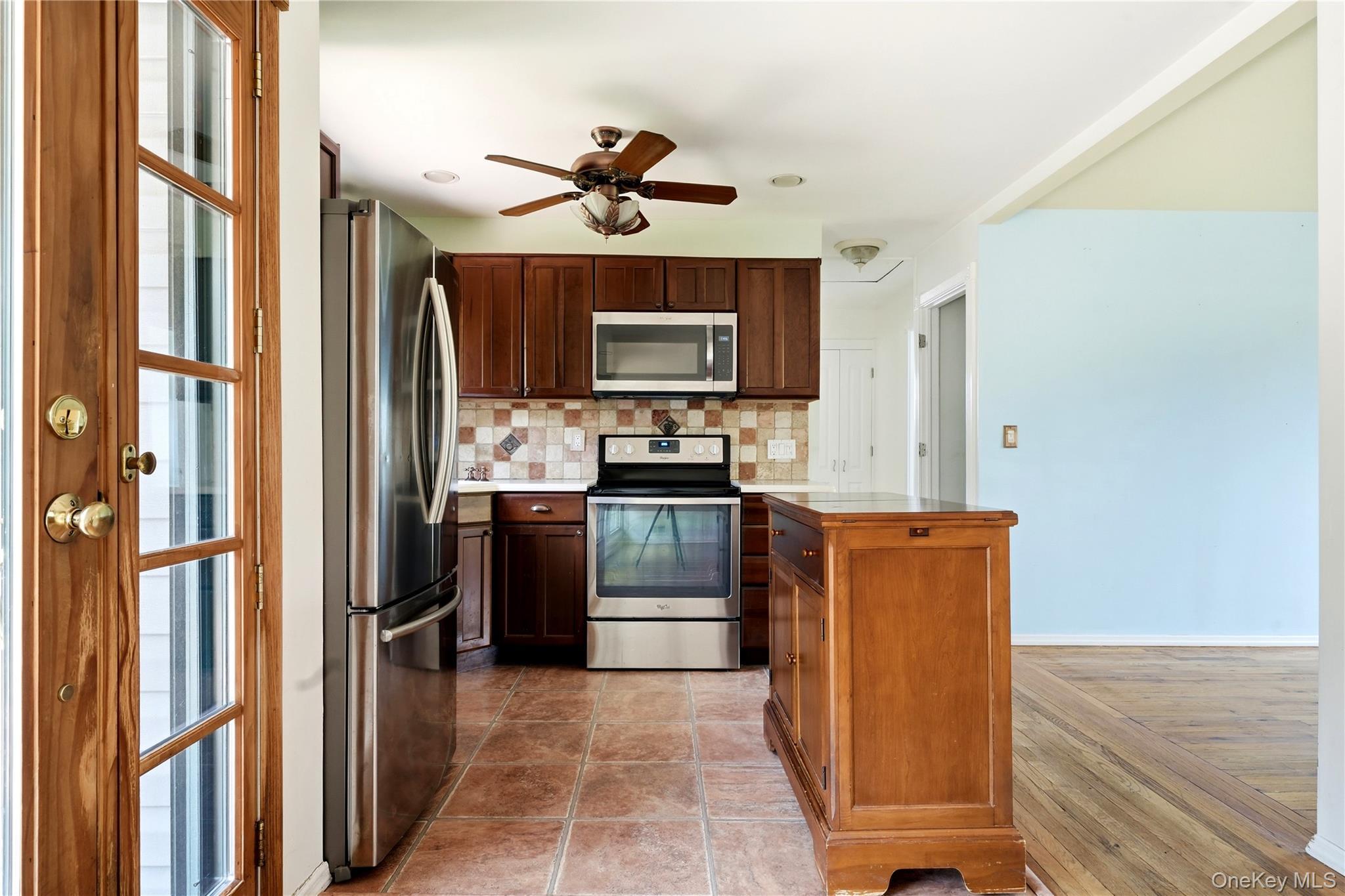 Single Family 1st Avenue  Nassau County, NY 11762, MLS-1036458-5