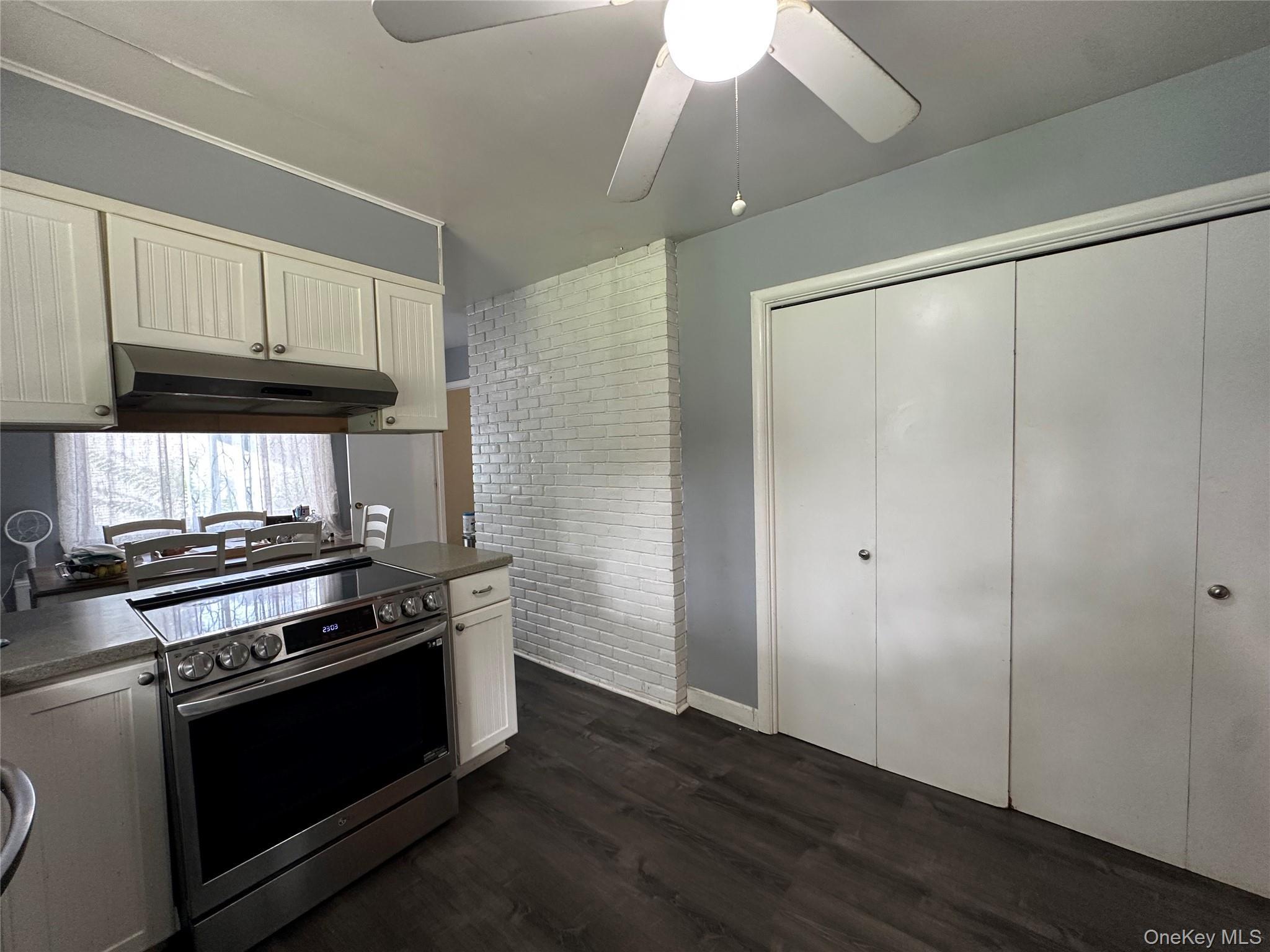 Single Family Clover Hill Drive Dutchess County, NY 12603, MLS-1036469-10