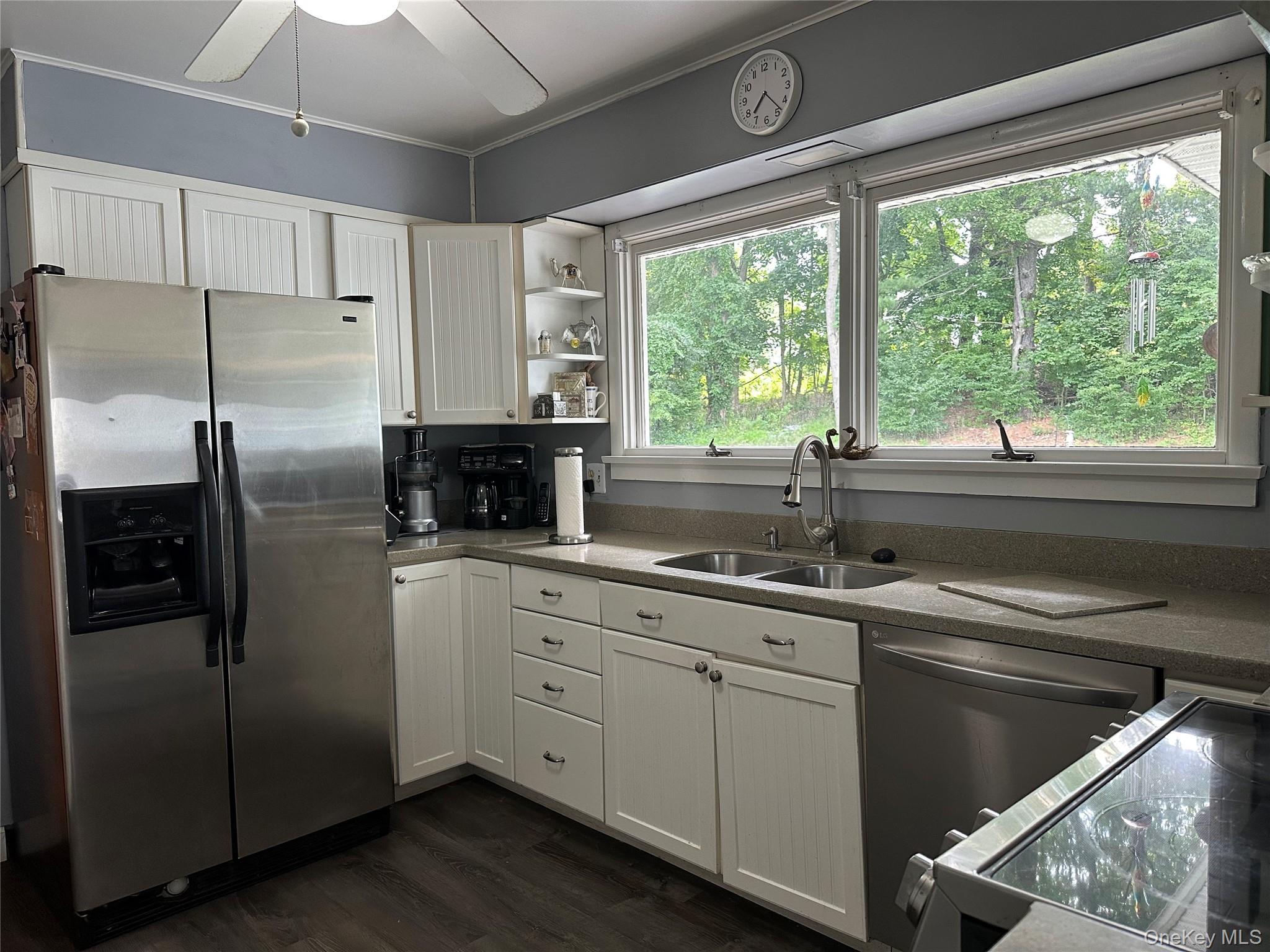 Single Family Clover Hill Drive Dutchess County, NY 12603, MLS-1036469-11