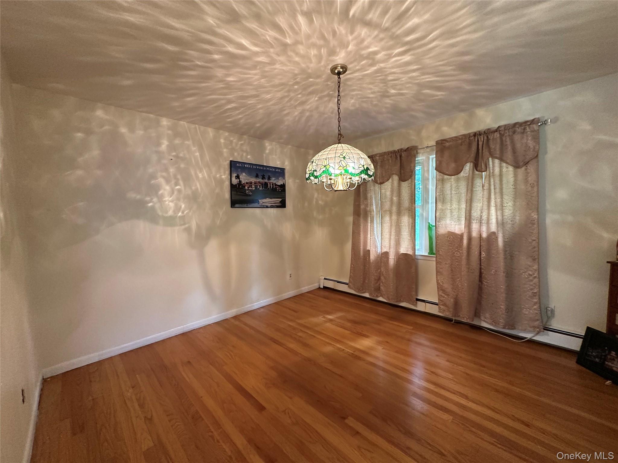 Single Family Clover Hill Drive Dutchess County, NY 12603, MLS-1036469-14