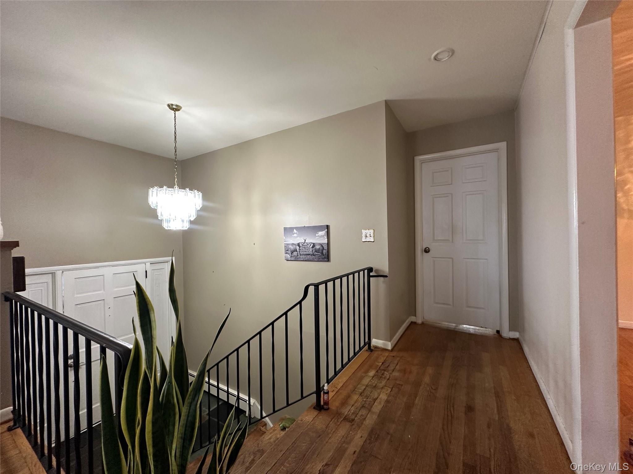 Single Family Clover Hill Drive Dutchess County, NY 12603, MLS-1036469-15