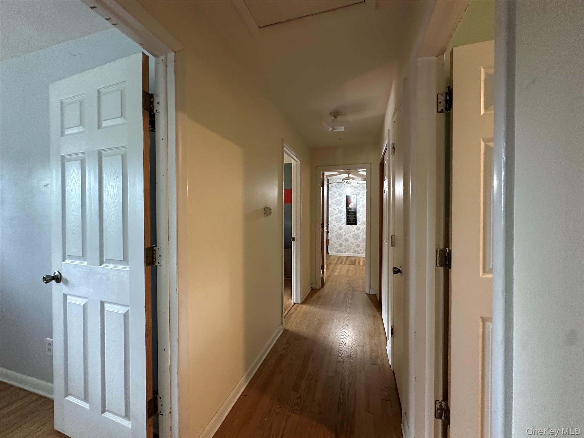 Single Family Clover Hill Drive Dutchess County, NY 12603, MLS-1036469-16