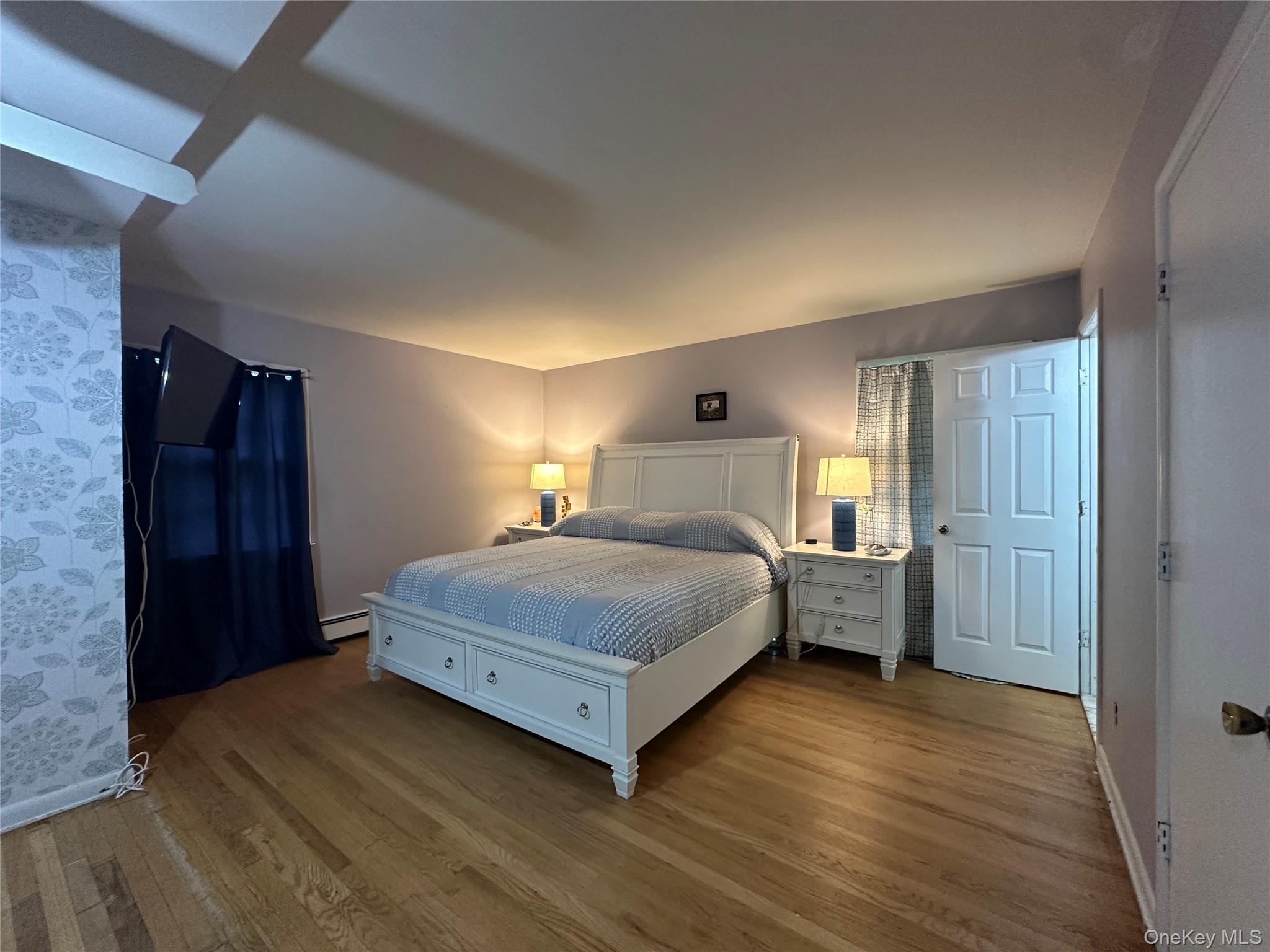 Single Family Clover Hill Drive Dutchess County, NY 12603, MLS-1036469-17